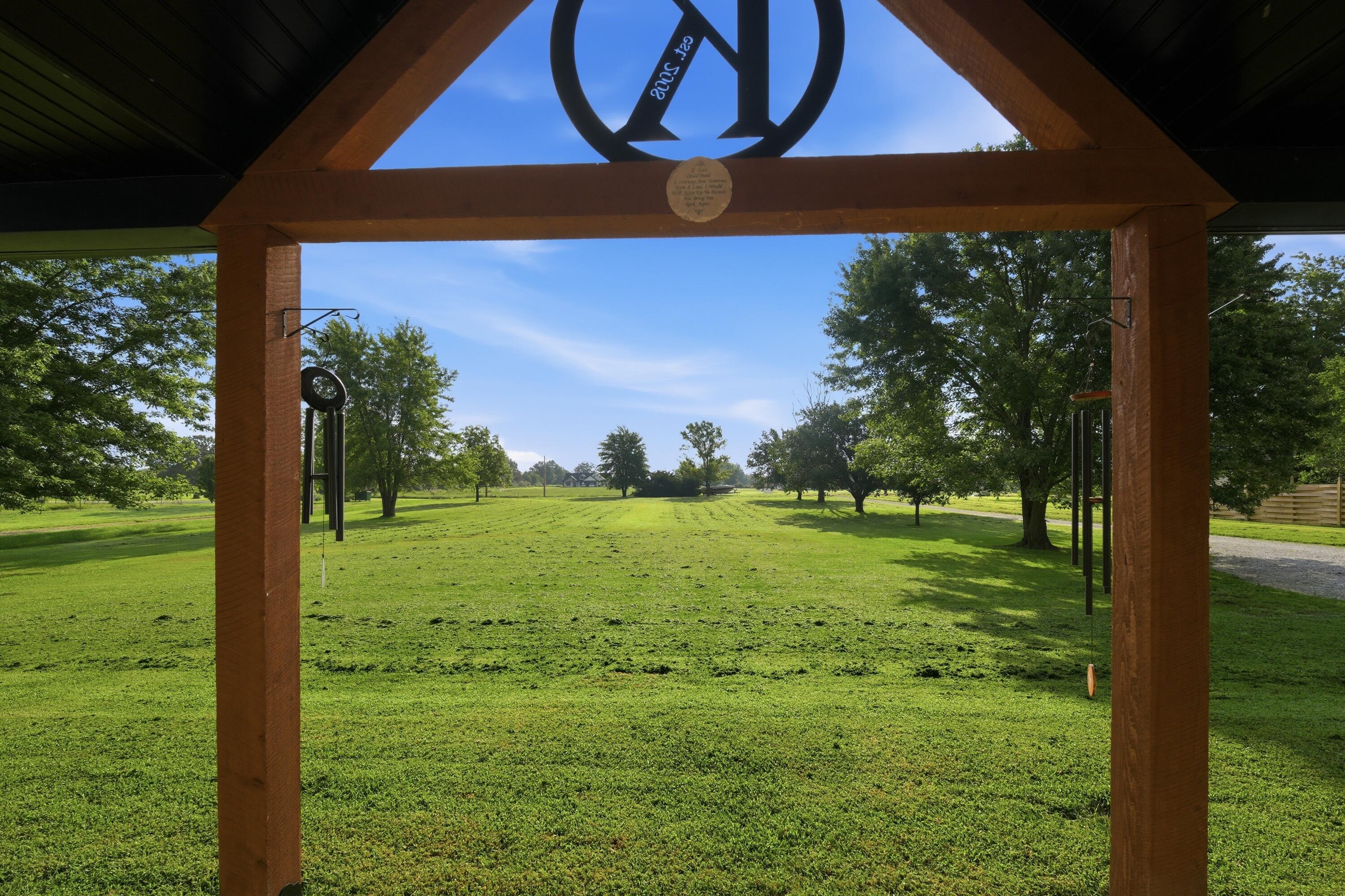 18001 Highway124 Property Photo 10