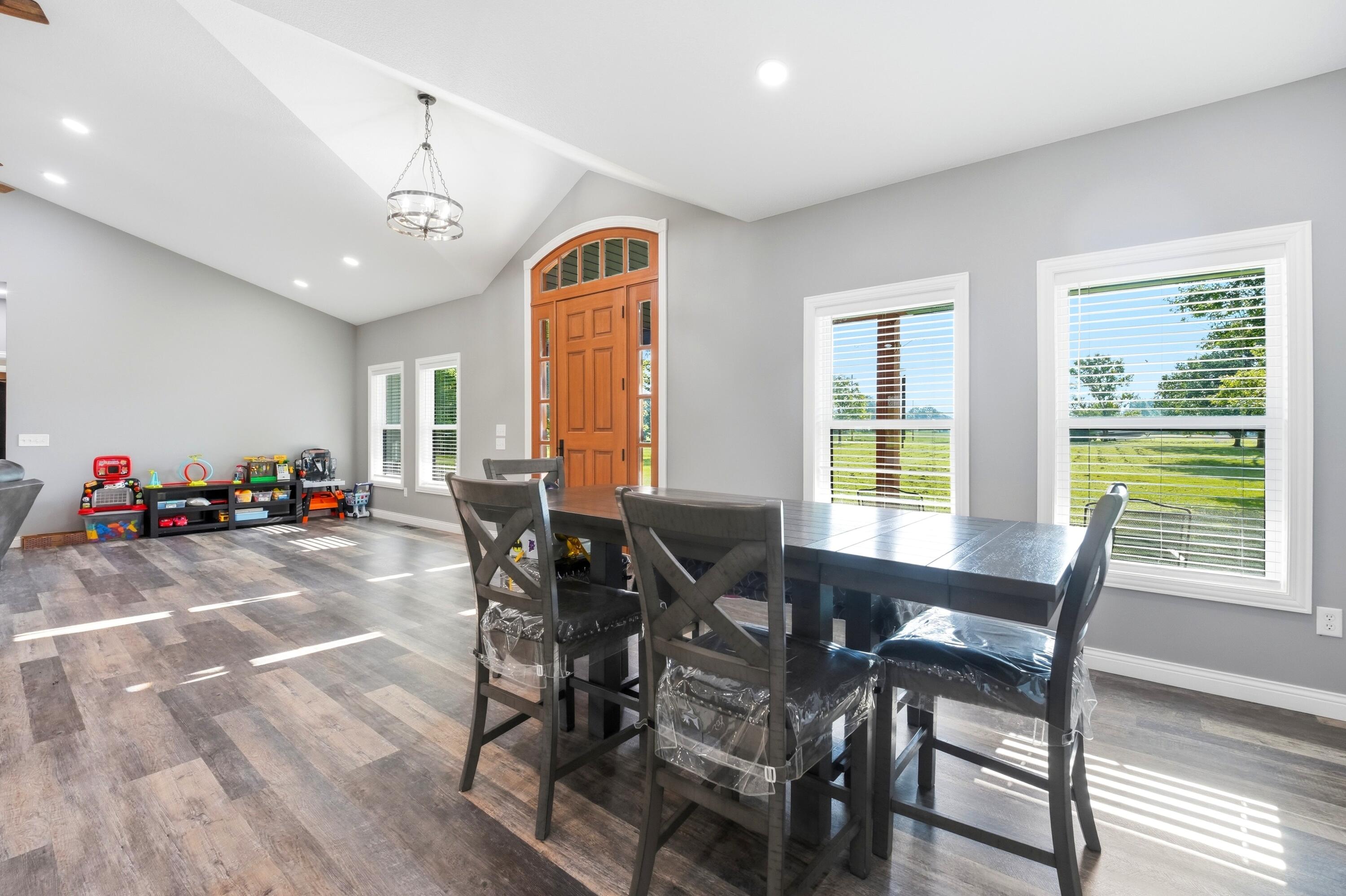 18001 Highway124 Property Photo 18