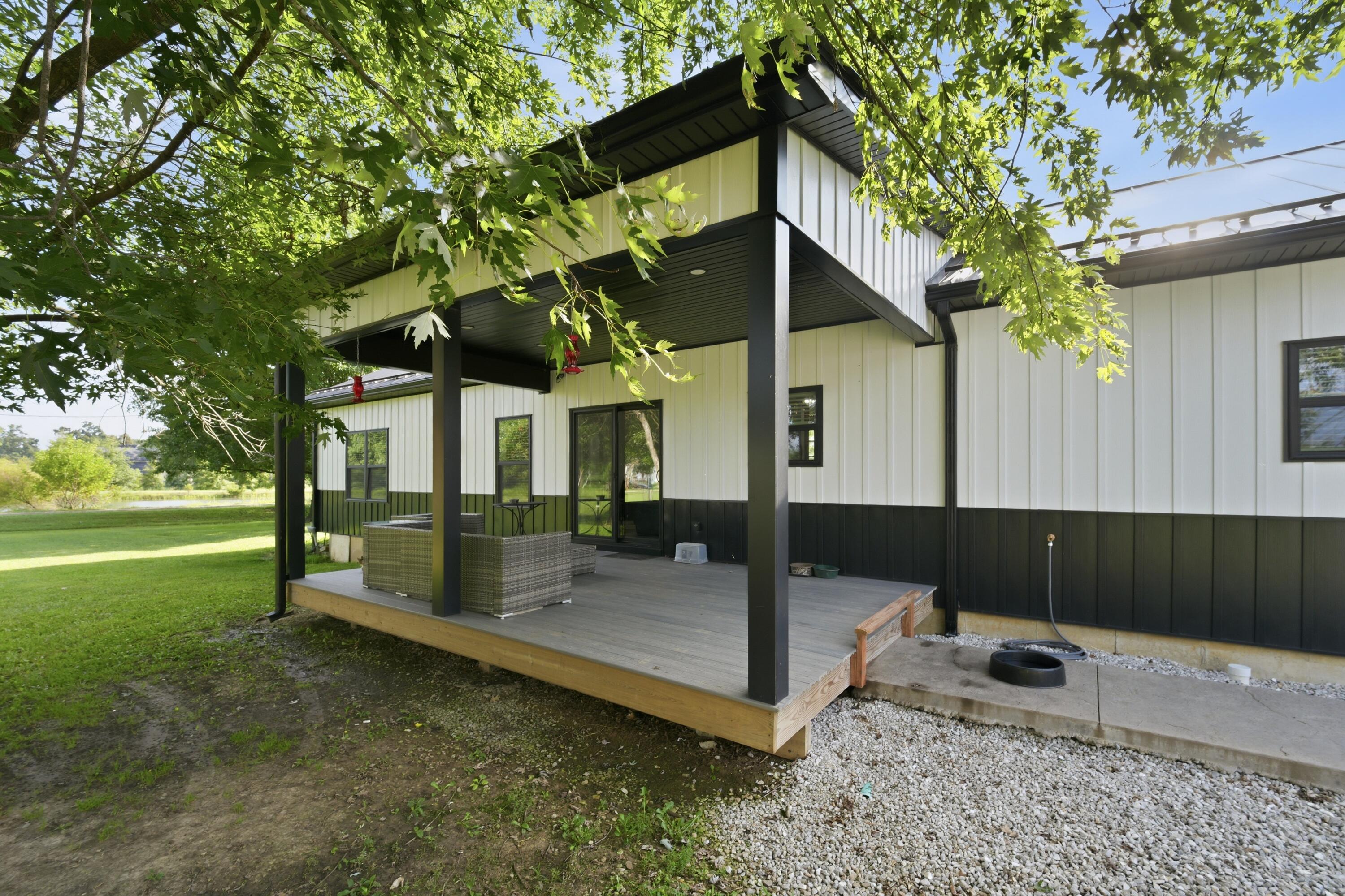 18001 Highway124 Property Photo 25
