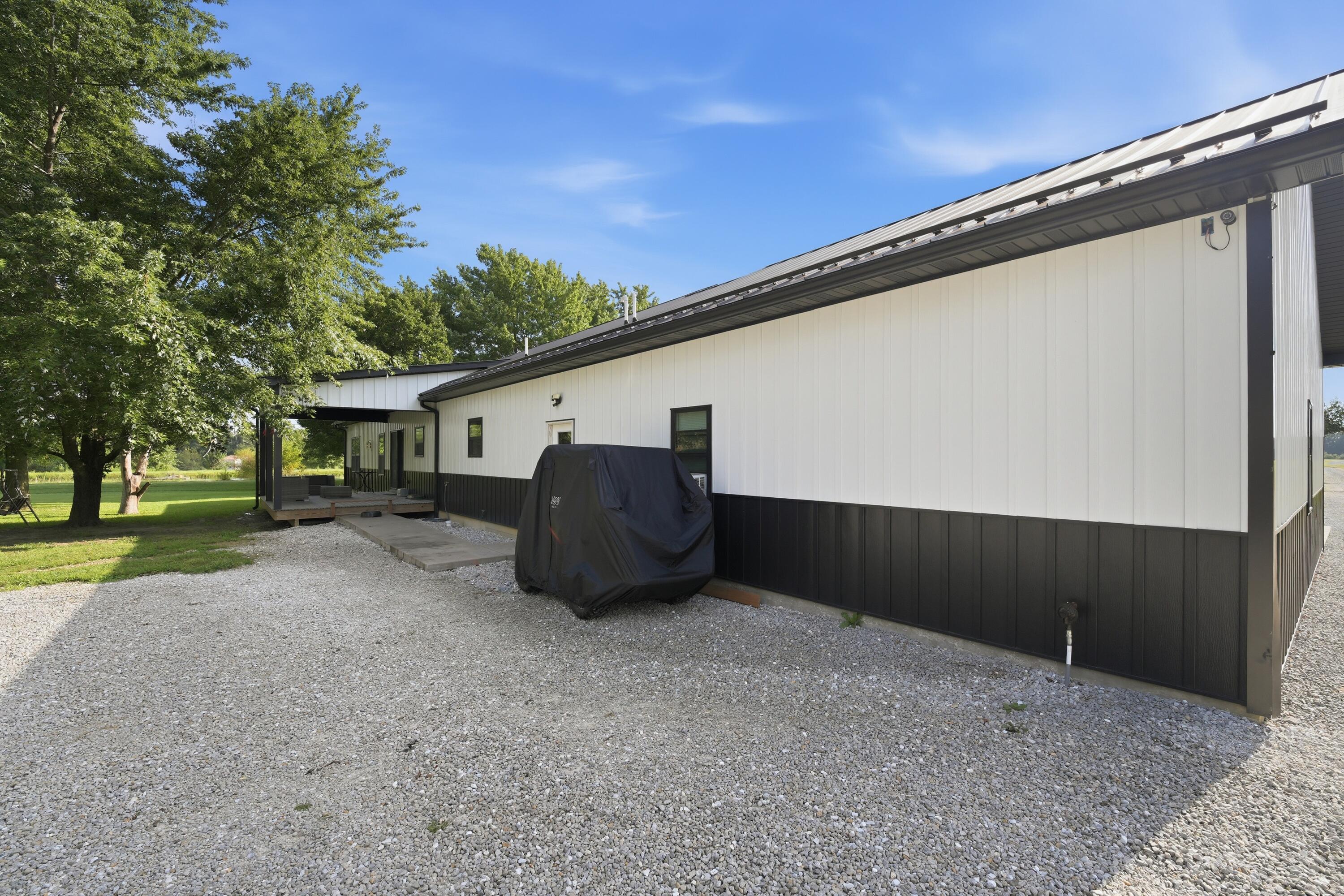 18001 Highway124 Property Photo 34