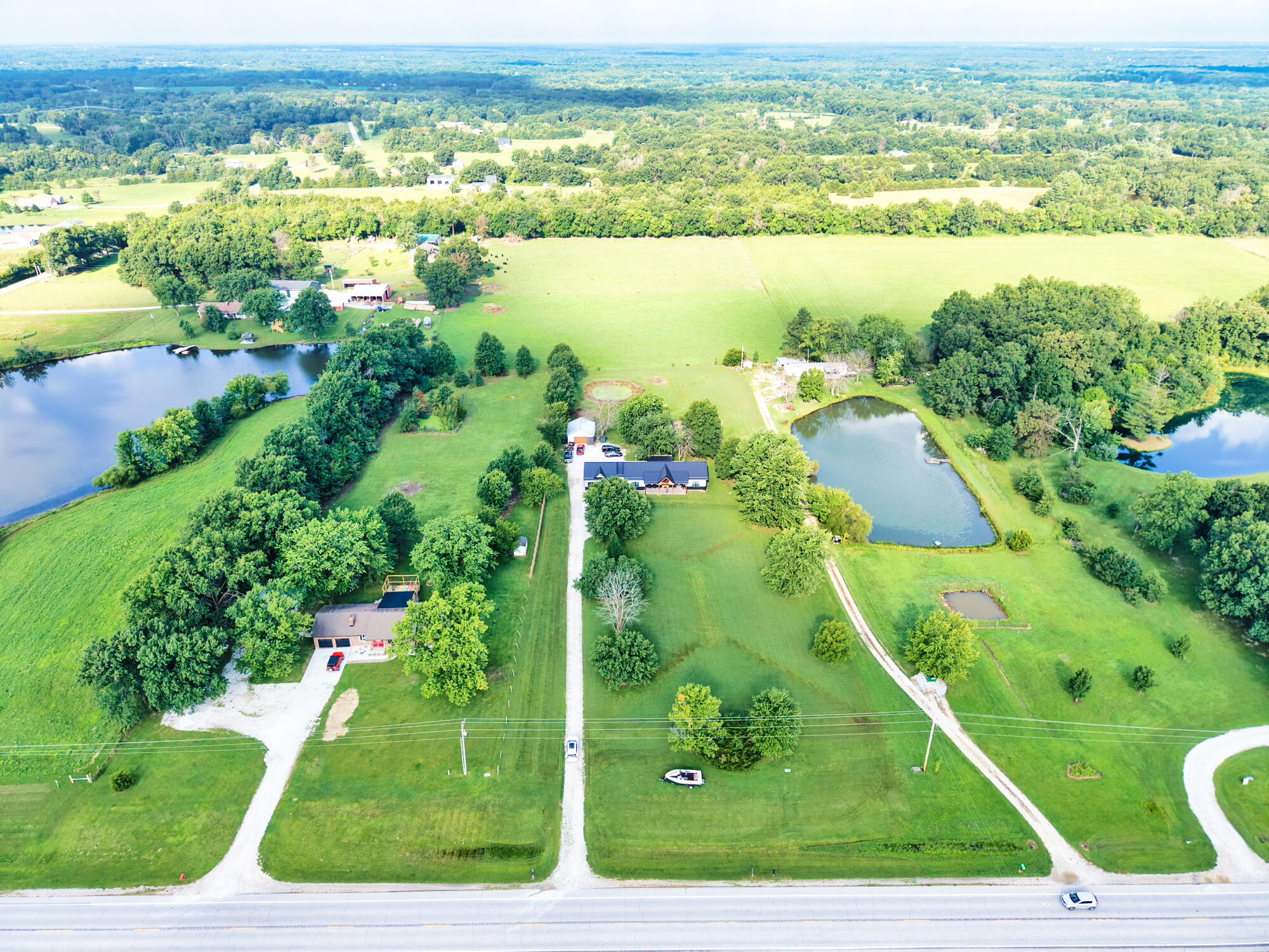18001 Highway124 Property Photo 35