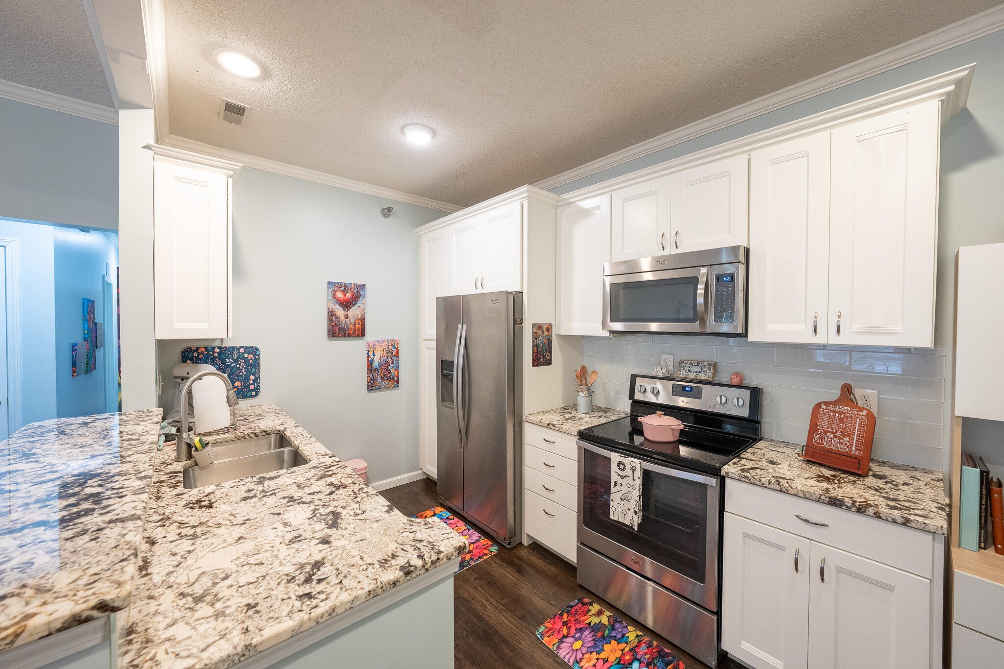 1115 Kennesaw Ridge Rd 804 Property Photo 1