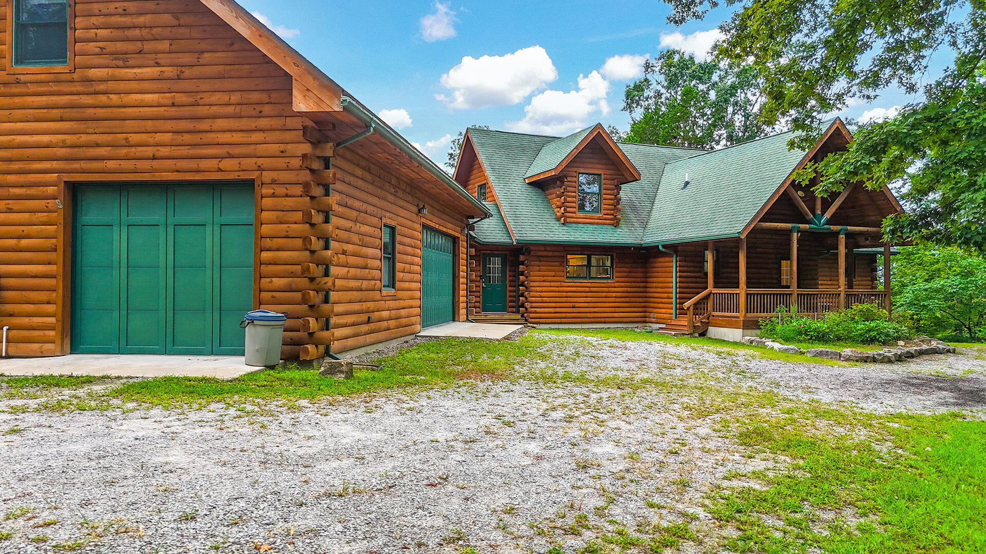 9131 W Terrapin Hills Rd Property Photo 2