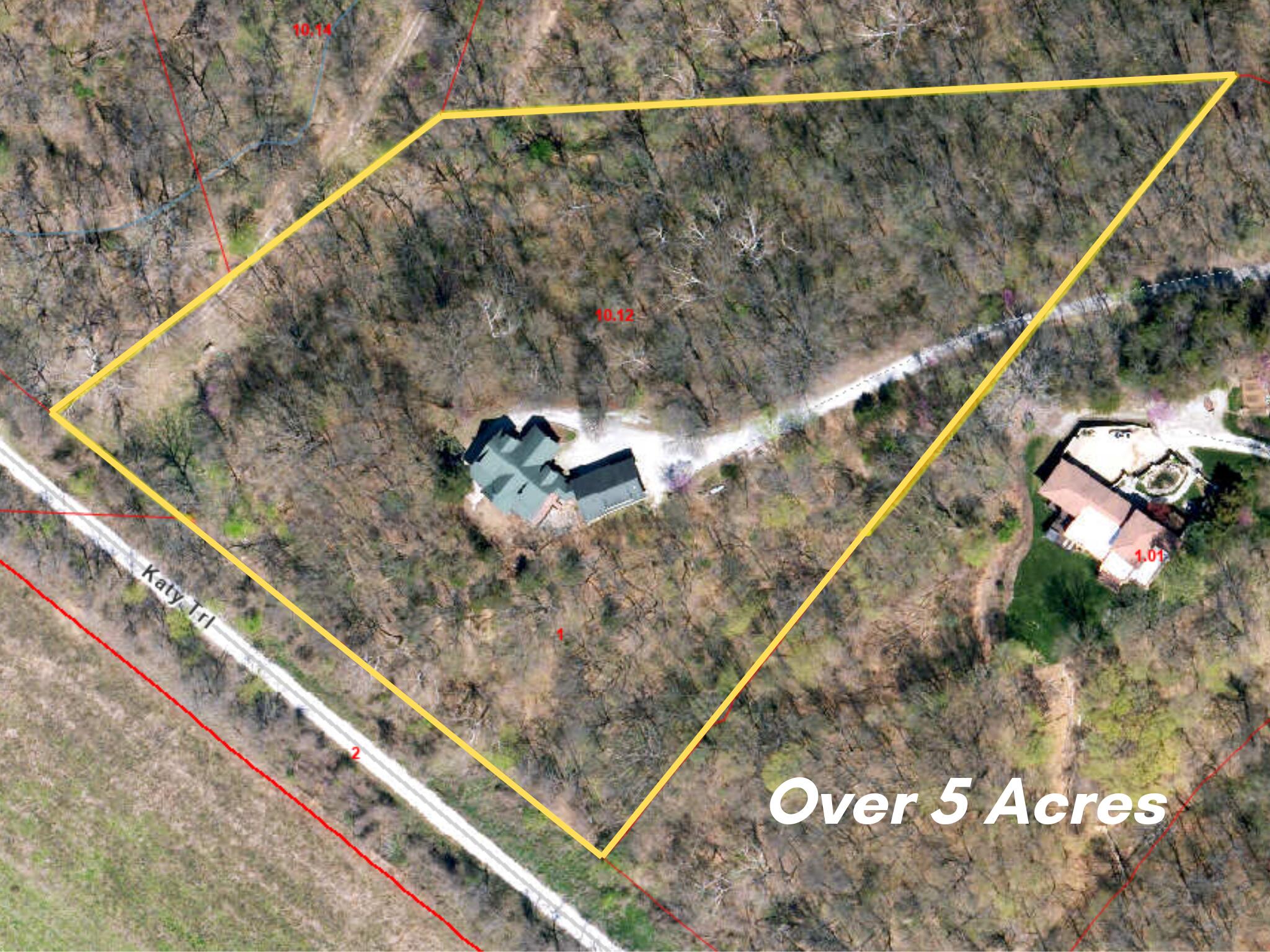 9131 W Terrapin Hills Rd Property Photo 4