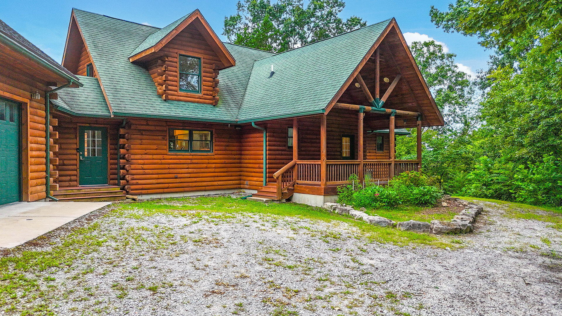 9131 W Terrapin Hills Rd Property Photo 5