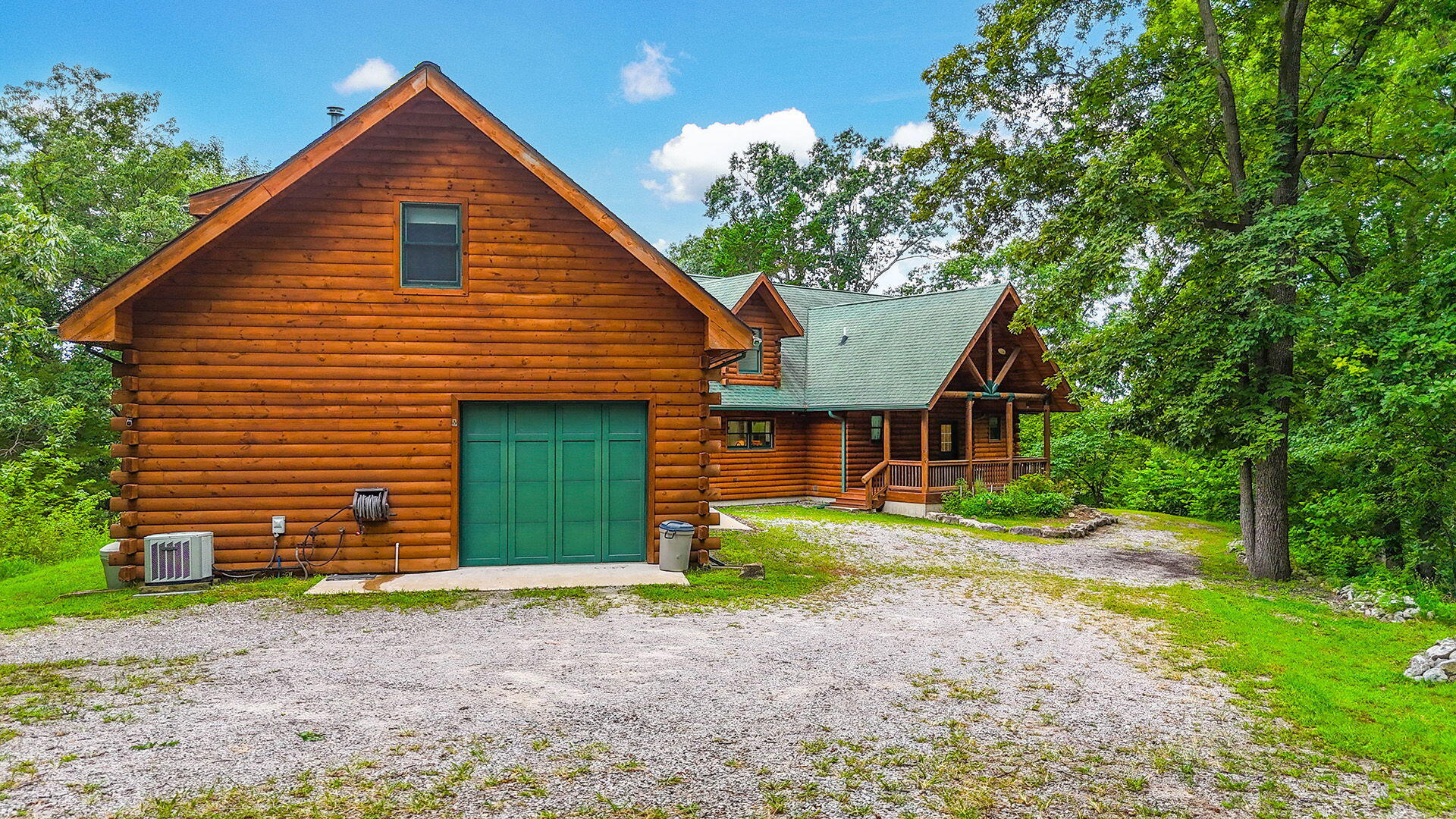 9131 W Terrapin Hills Rd Property Photo 6