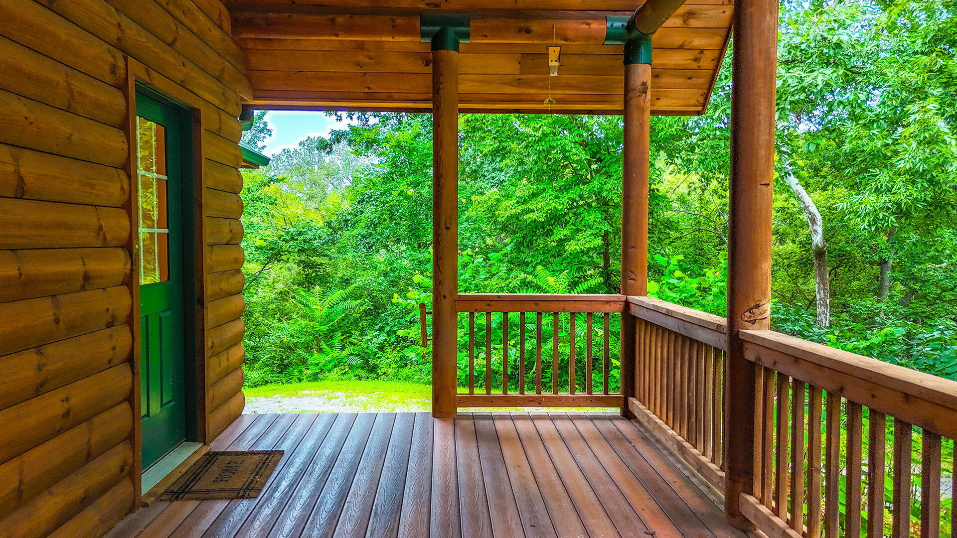 9131 W Terrapin Hills Rd Property Photo 8