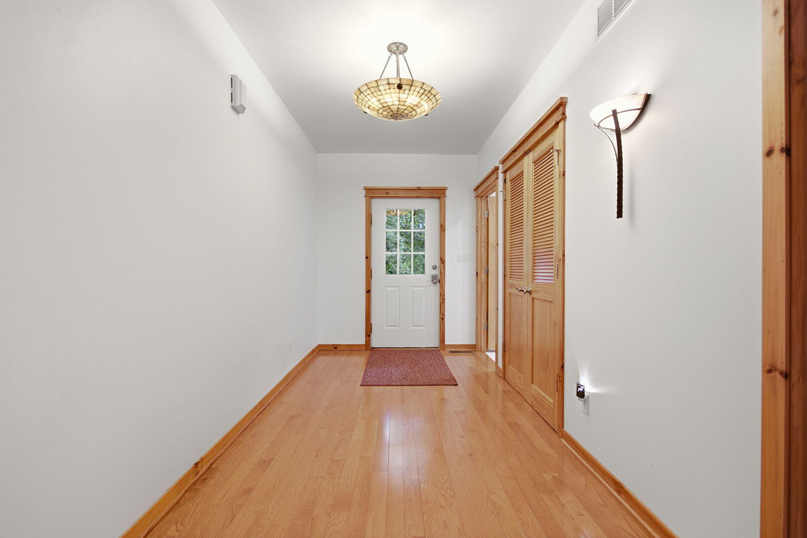 9131 W Terrapin Hills Rd Property Photo 9