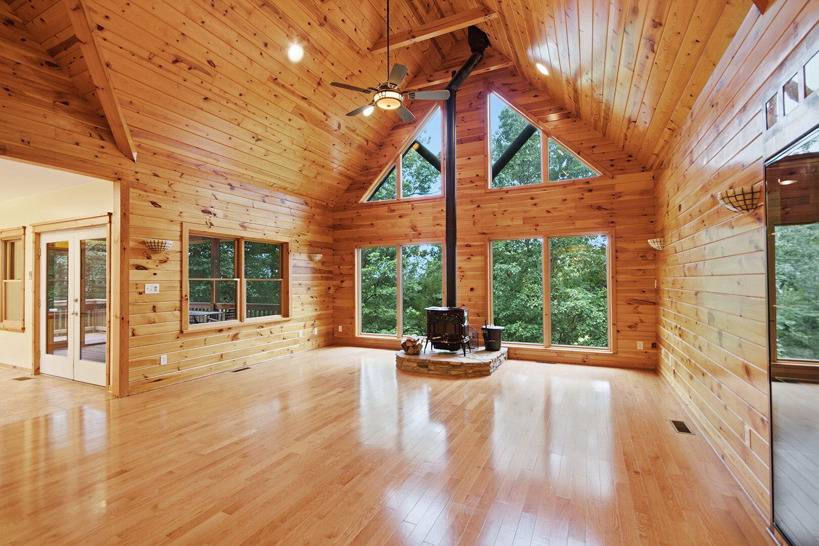 9131 W Terrapin Hills Rd Property Photo 13