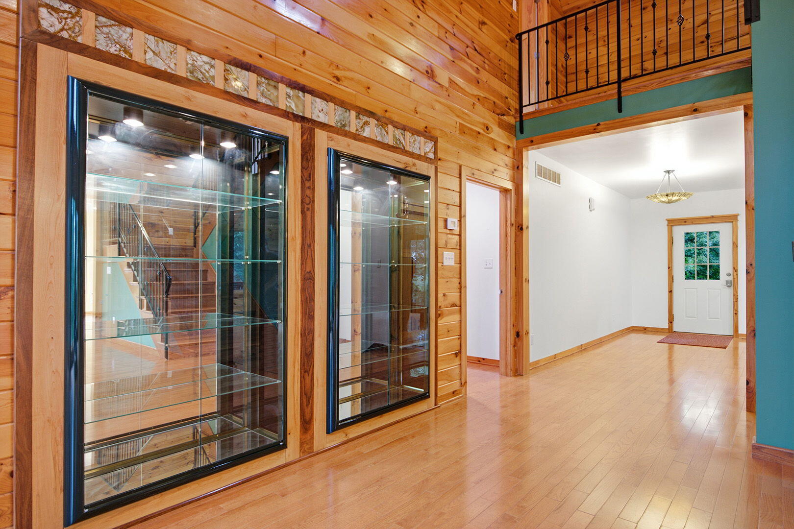 9131 W Terrapin Hills Rd Property Photo 15