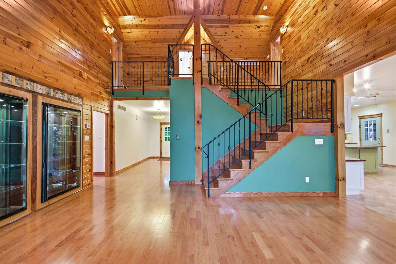 9131 W Terrapin Hills Rd Property Photo 16