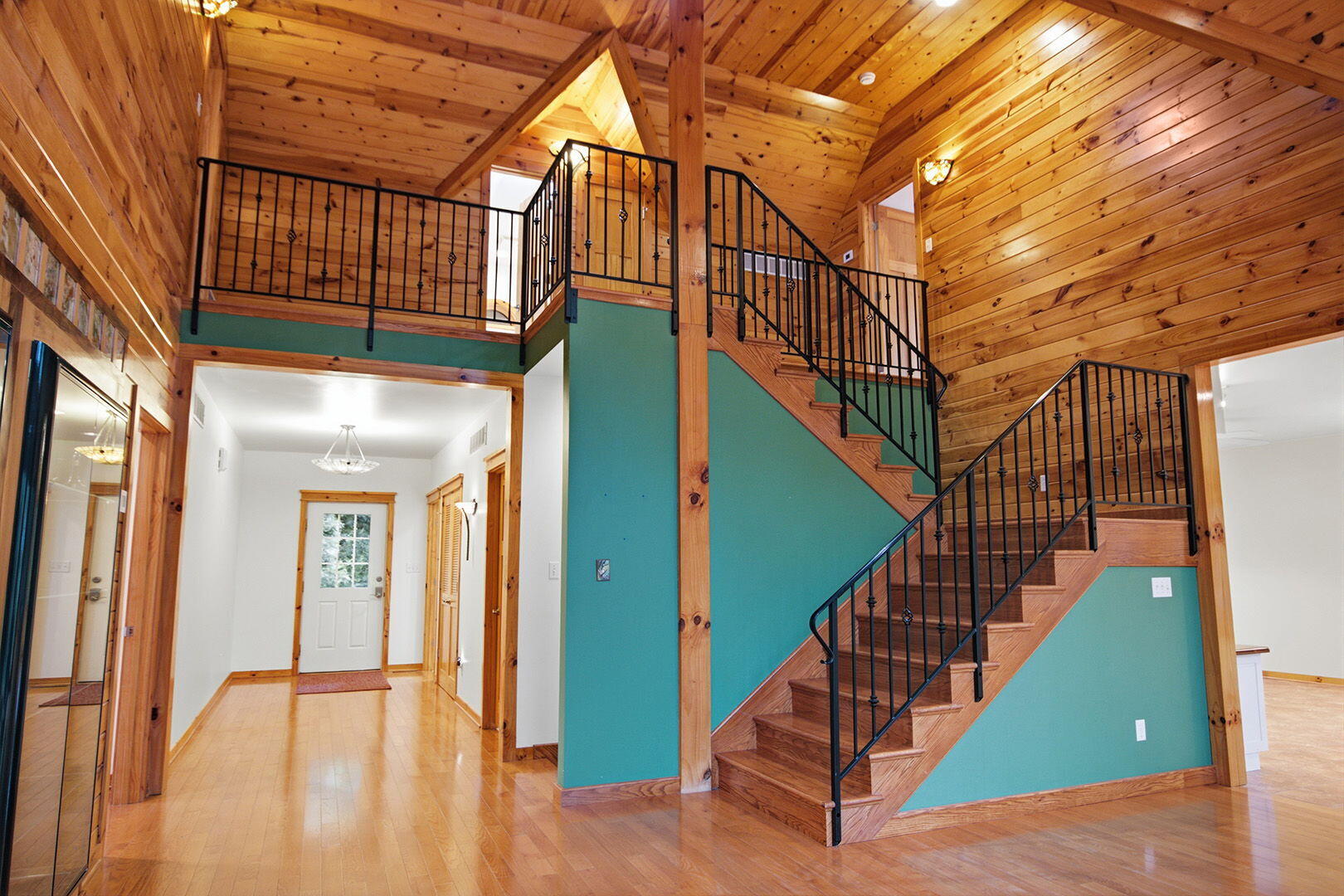 9131 W Terrapin Hills Rd Property Photo 17
