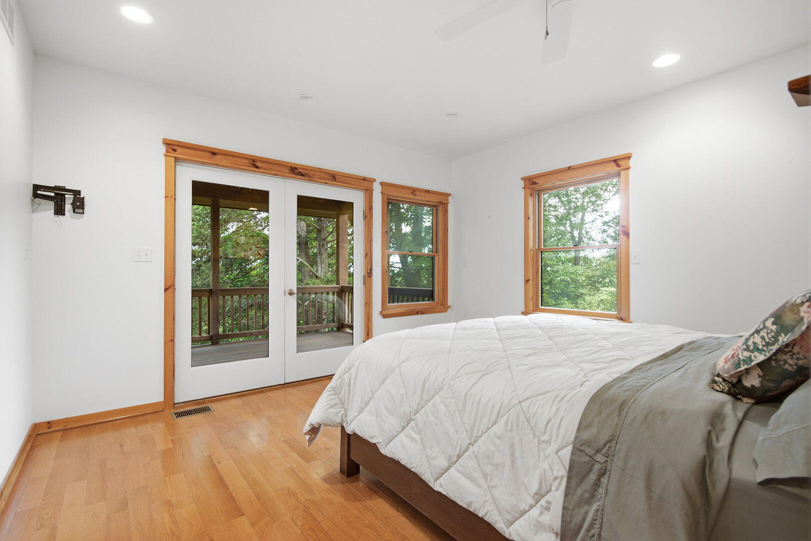 9131 W Terrapin Hills Rd Property Photo 18
