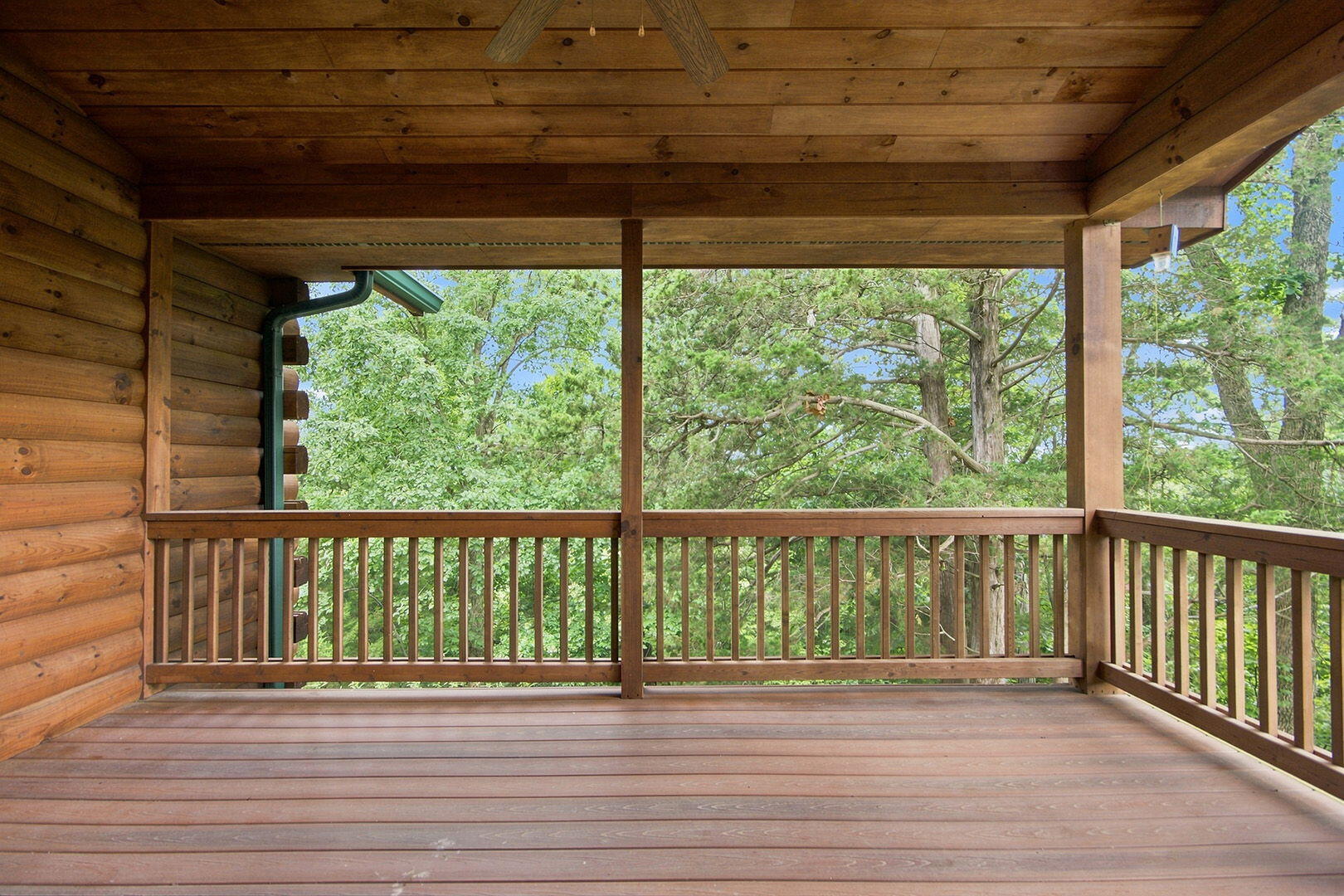 9131 W Terrapin Hills Rd Property Photo 21