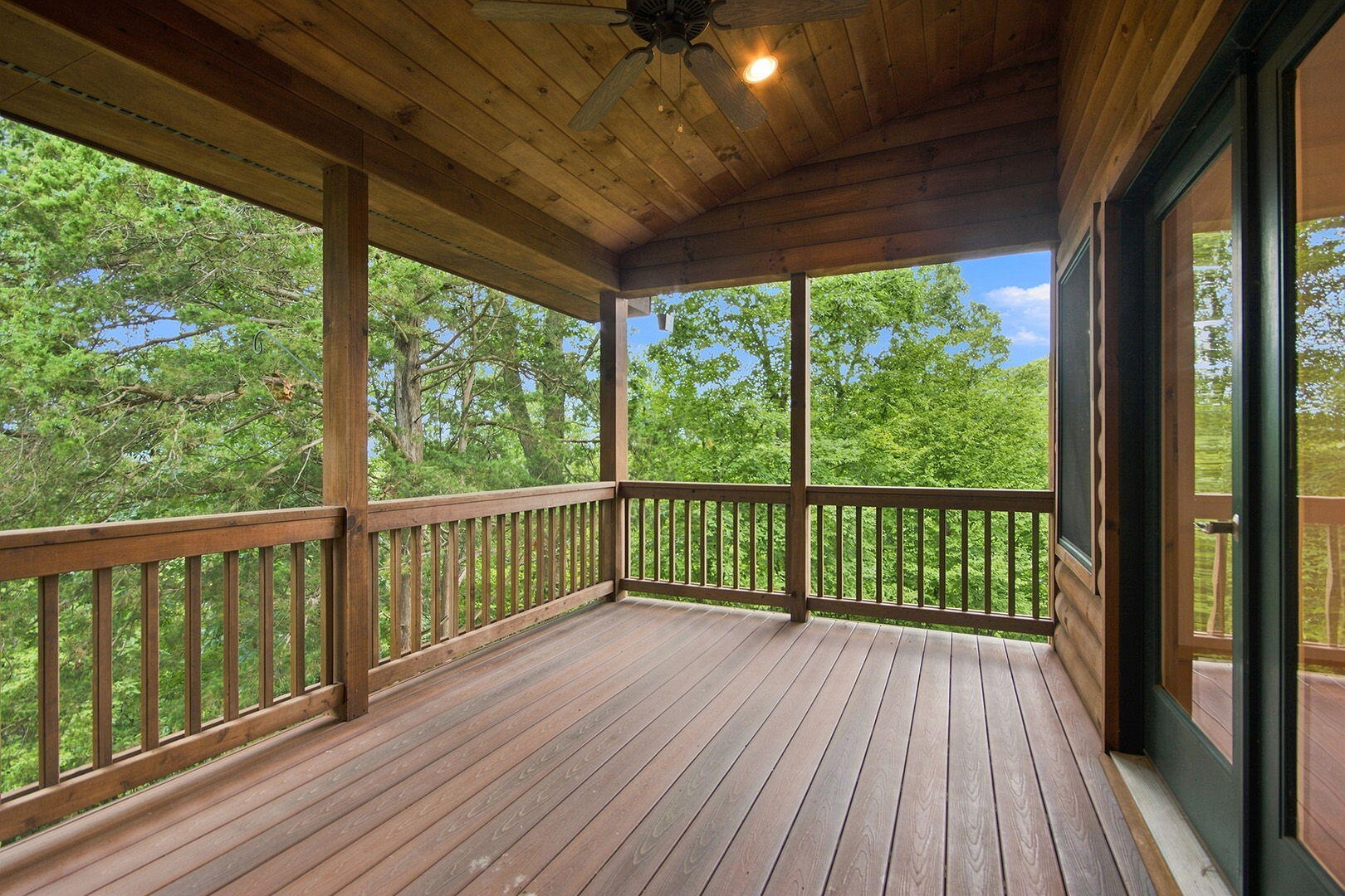 9131 W Terrapin Hills Rd Property Photo 22