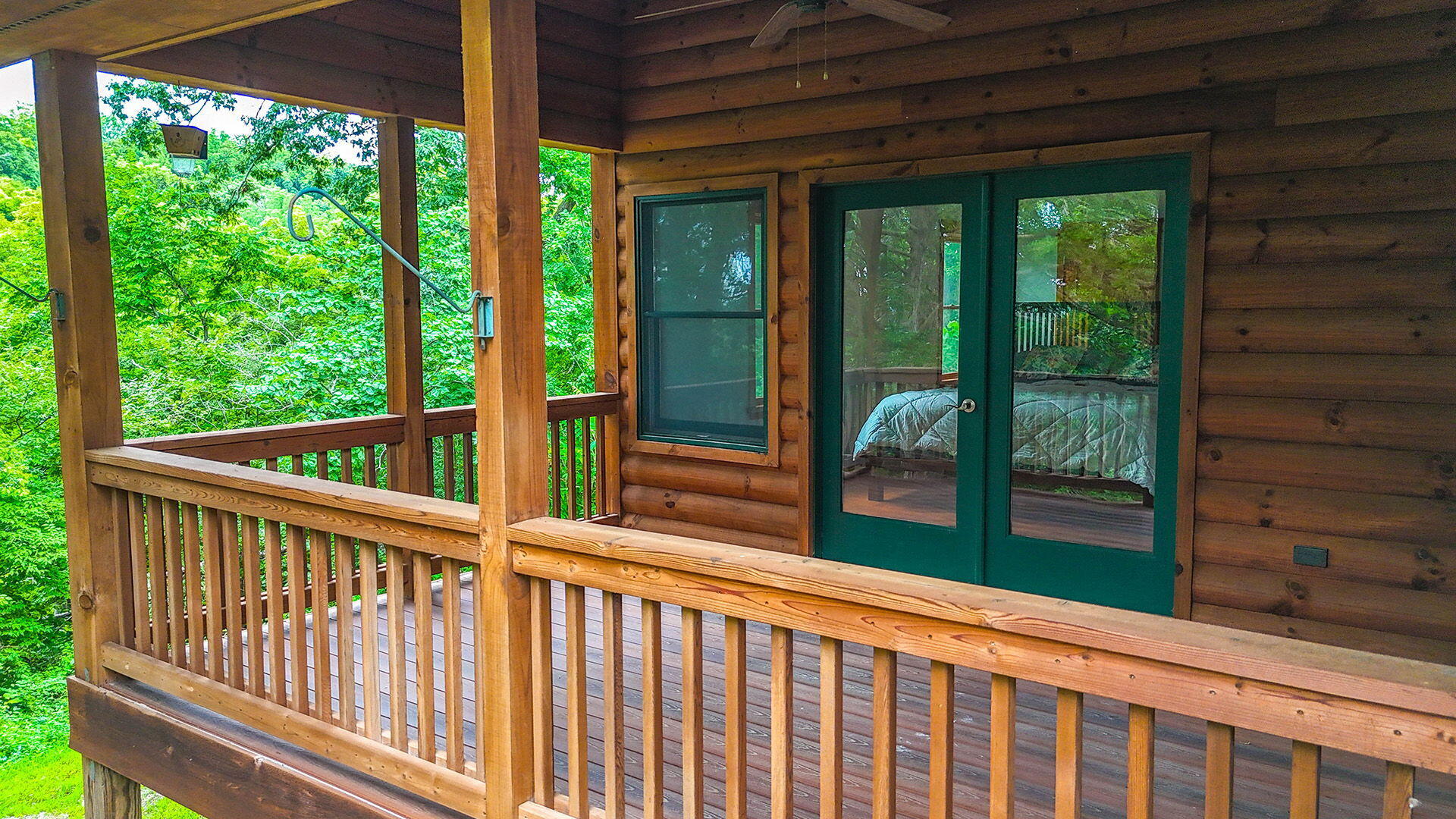 9131 W Terrapin Hills Rd Property Photo 23