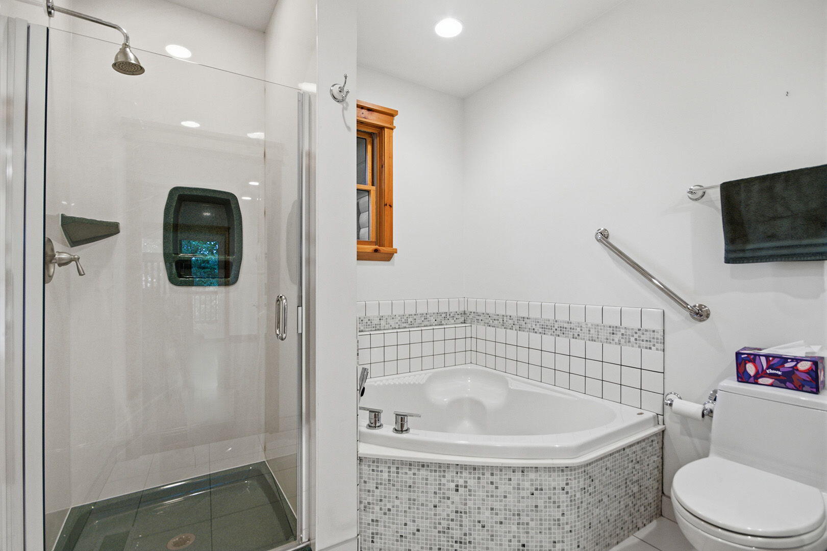 9131 W Terrapin Hills Rd Property Photo 25