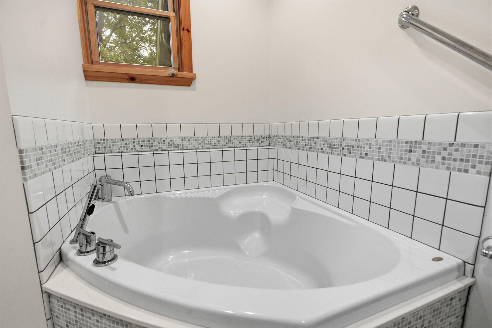 9131 W Terrapin Hills Rd Property Photo 26