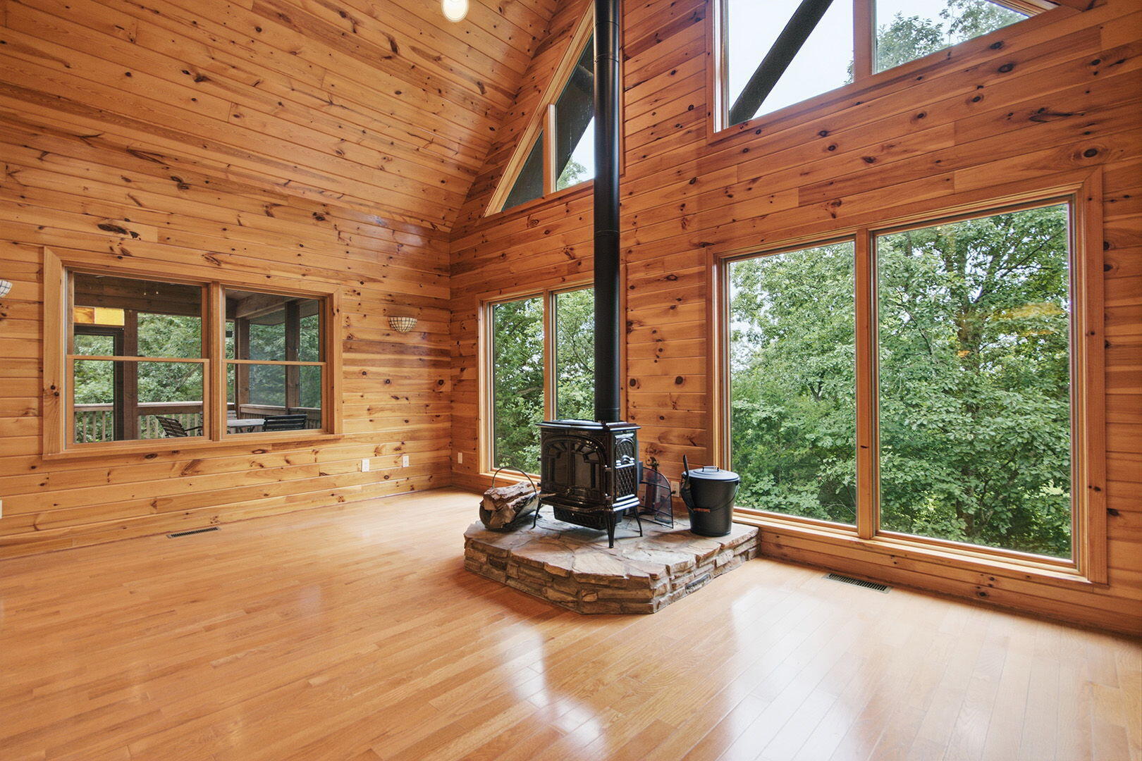 9131 W Terrapin Hills Rd Property Photo 28
