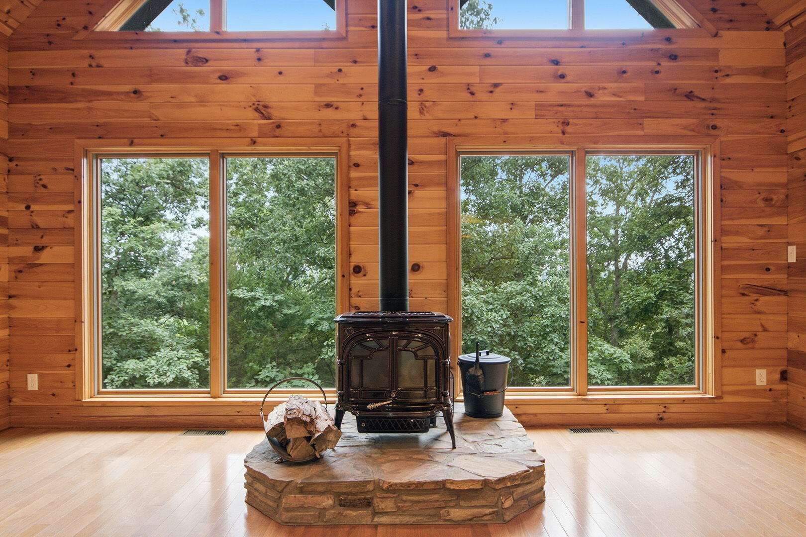 9131 W Terrapin Hills Rd Property Photo 29
