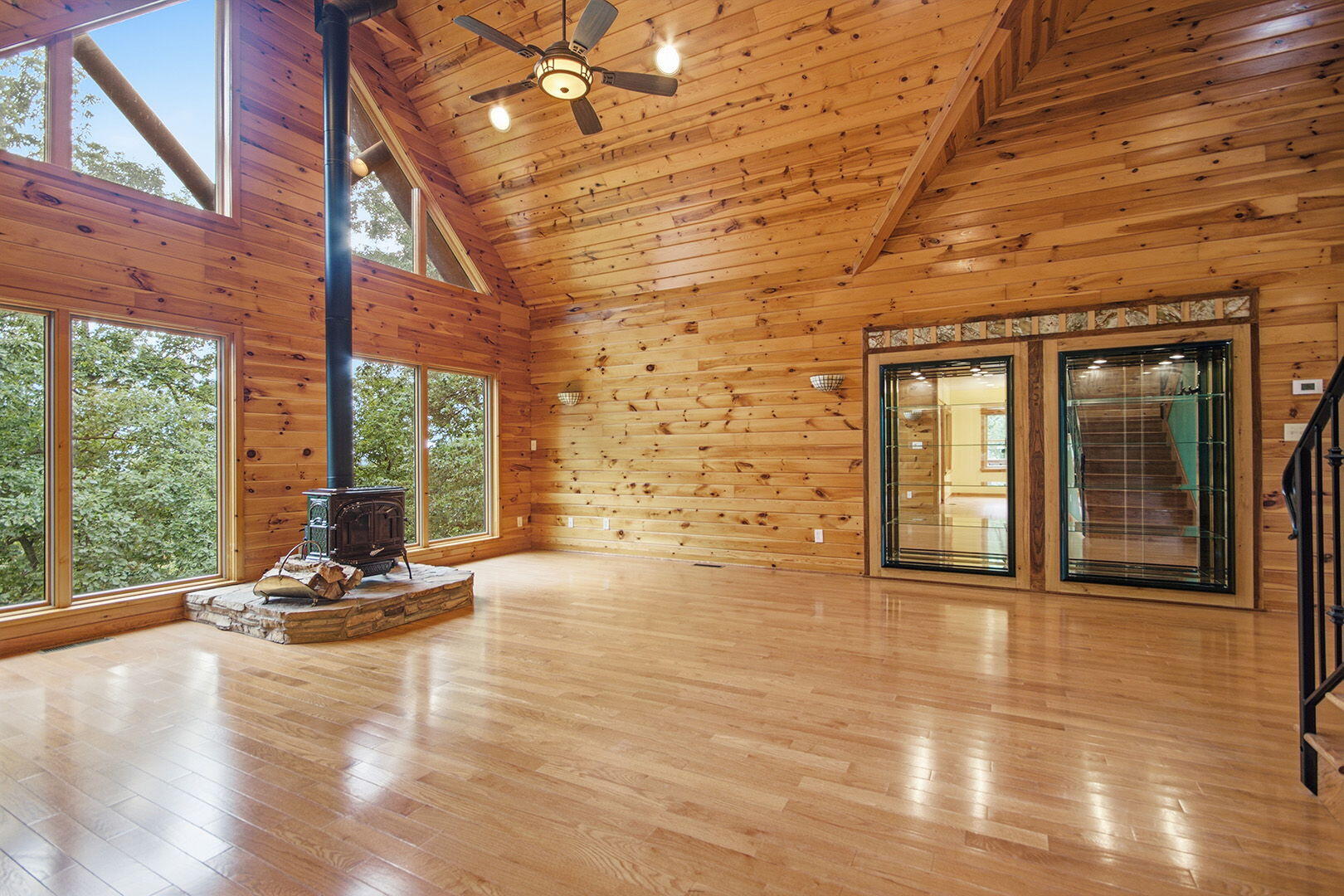9131 W Terrapin Hills Rd Property Photo 30