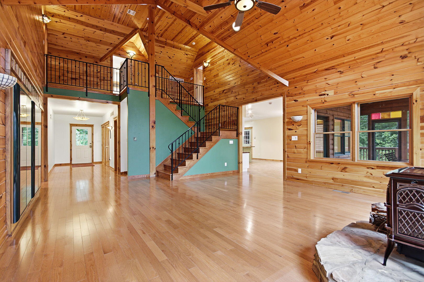 9131 W Terrapin Hills Rd Property Photo 31
