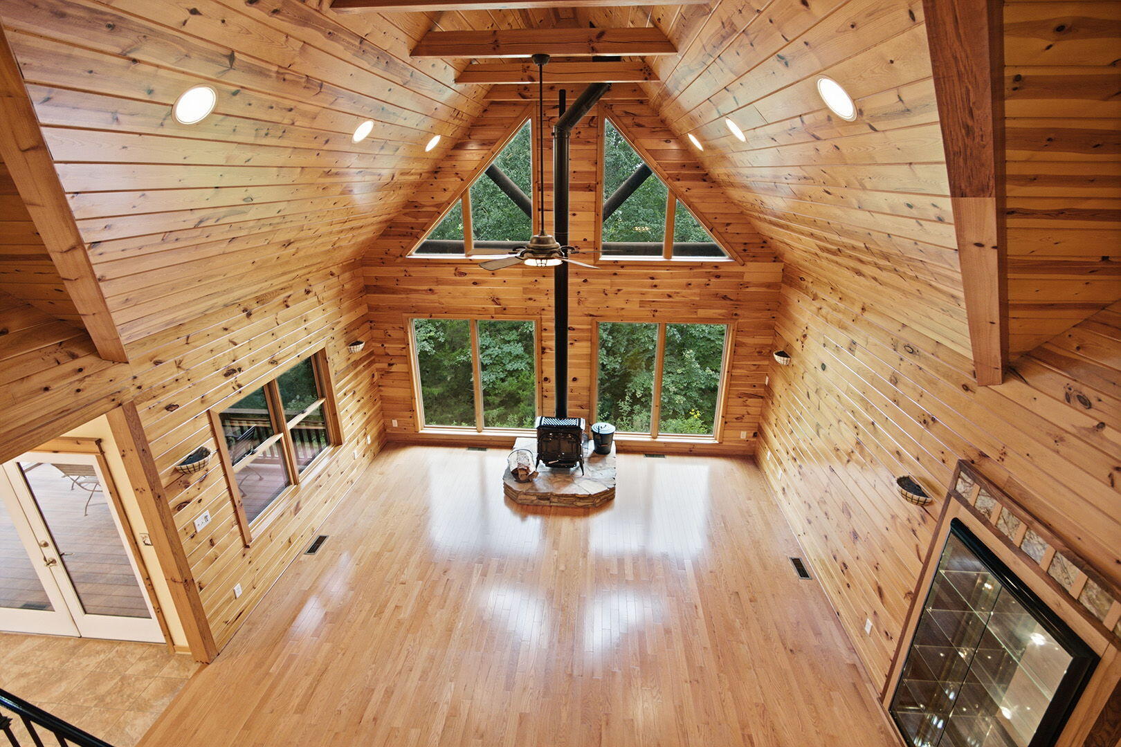 9131 W Terrapin Hills Rd Property Photo 32