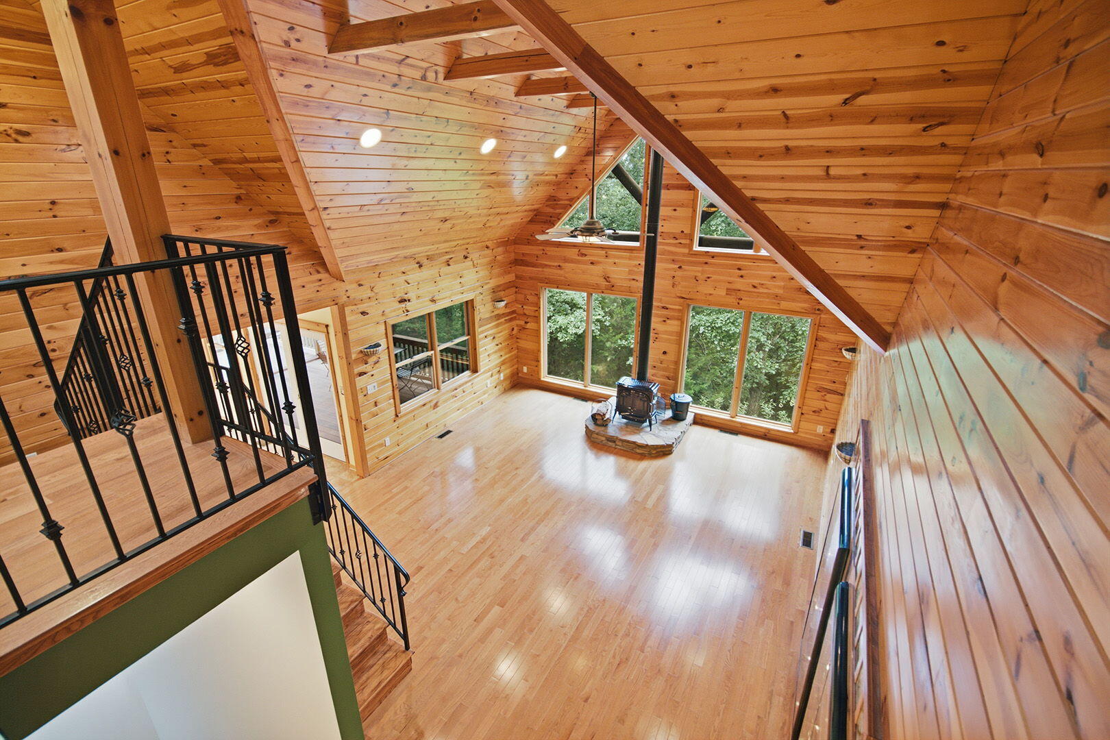 9131 W Terrapin Hills Rd Property Photo 33