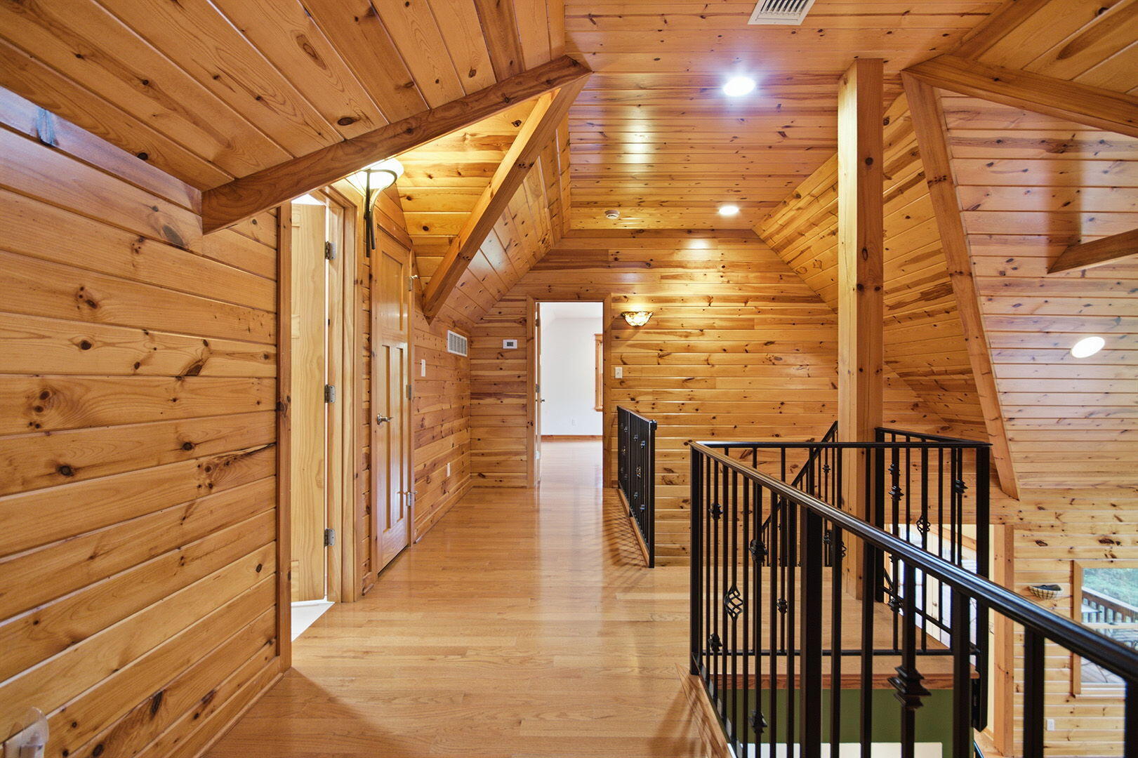 9131 W Terrapin Hills Rd Property Photo 34