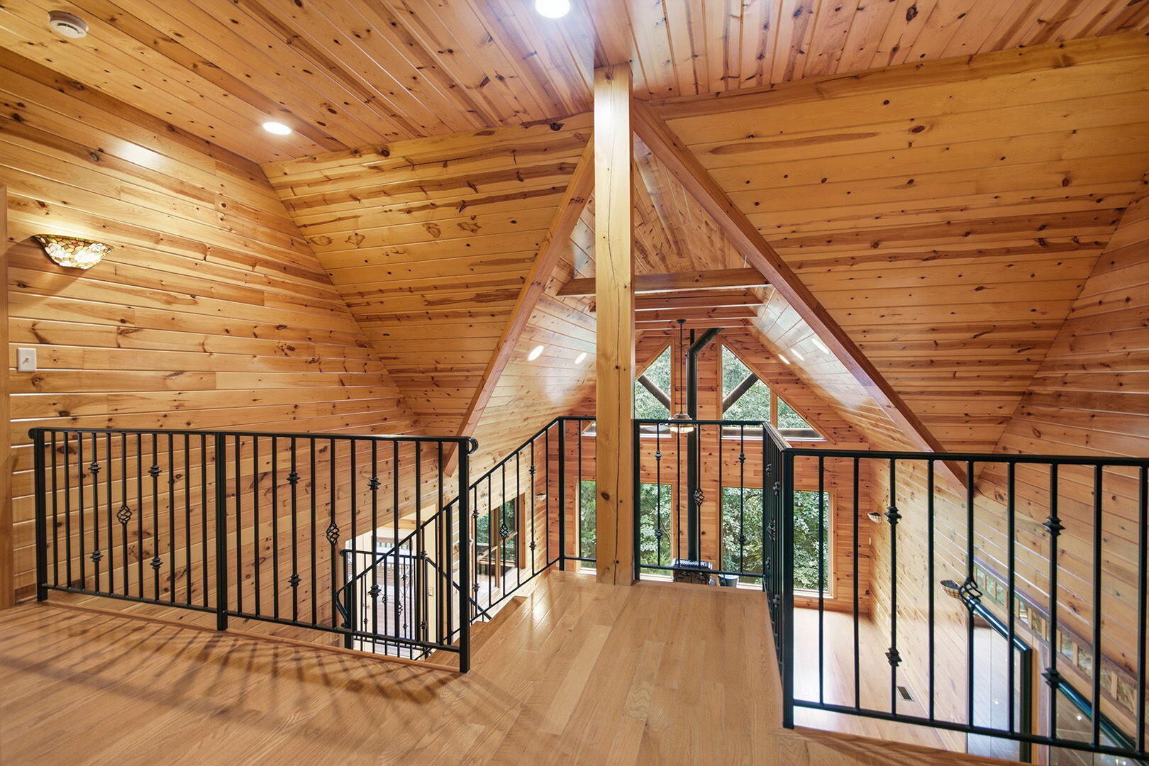 9131 W Terrapin Hills Rd Property Photo 35
