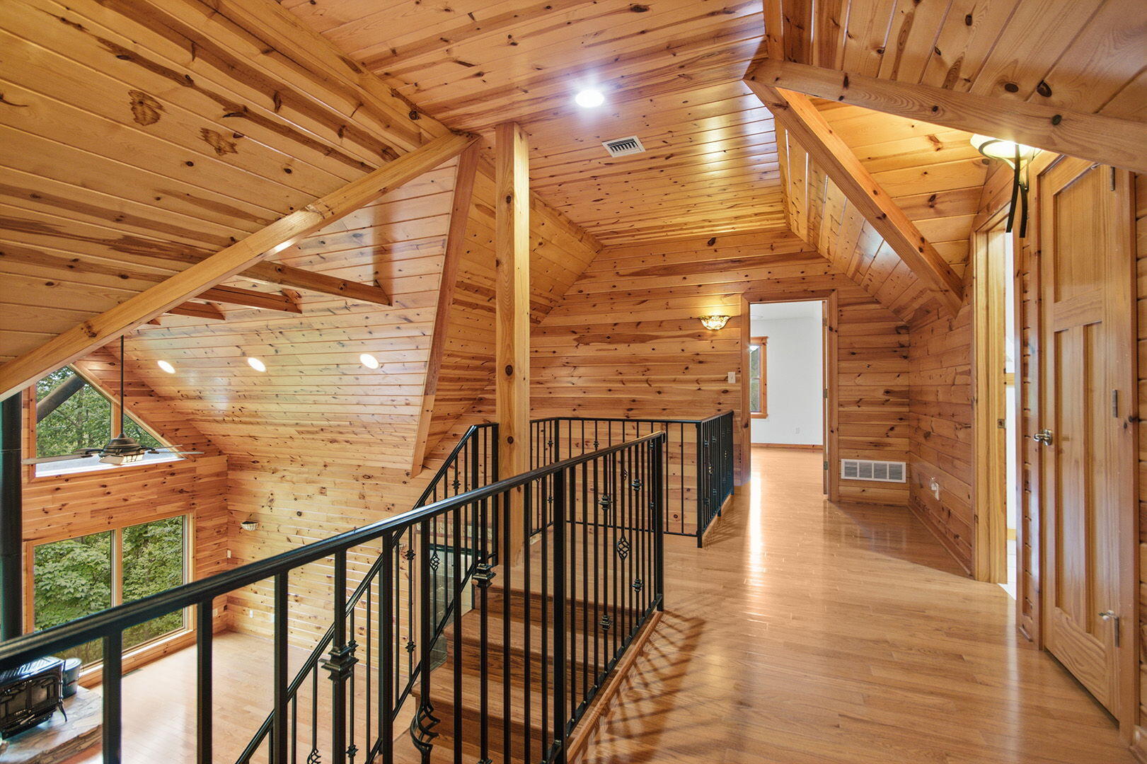 9131 W Terrapin Hills Rd Property Photo 36