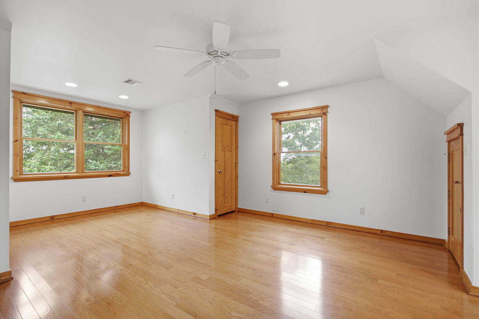9131 W Terrapin Hills Rd Property Photo 37