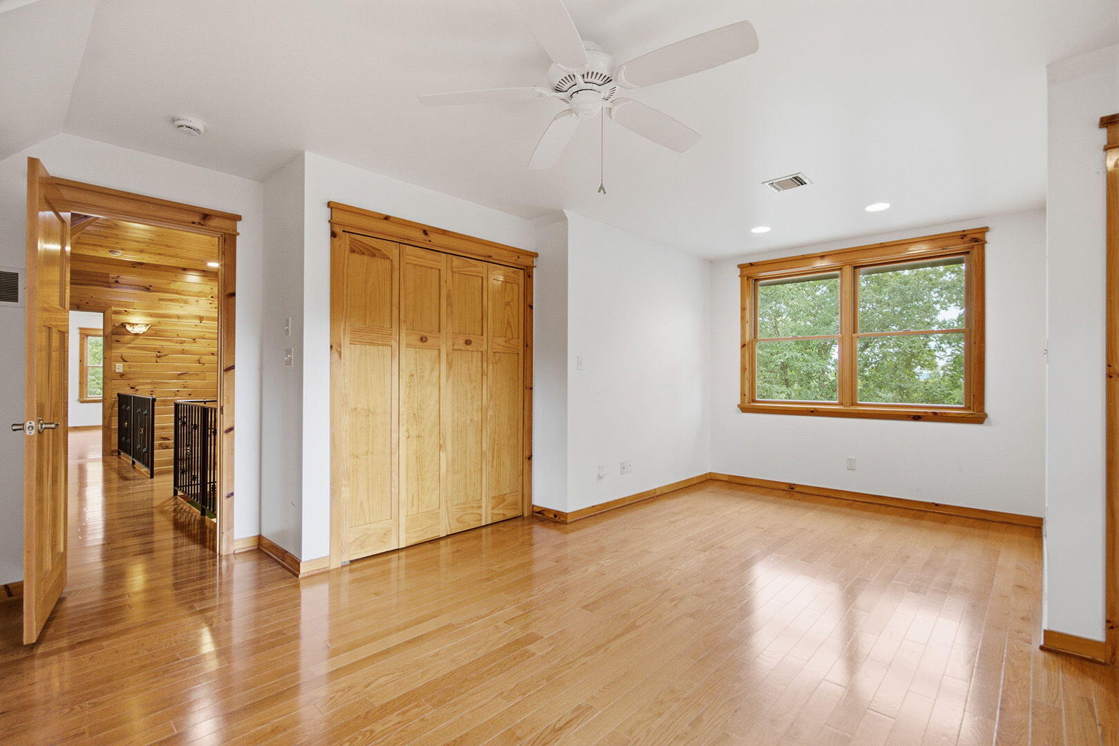 9131 W Terrapin Hills Rd Property Photo 38