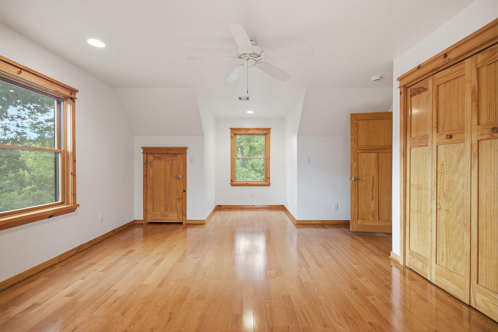 9131 W Terrapin Hills Rd Property Photo 39