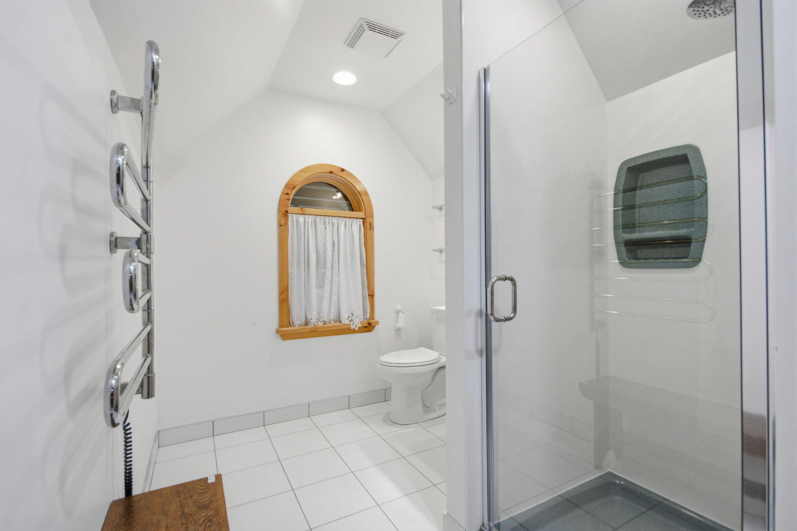 9131 W Terrapin Hills Rd Property Photo 40