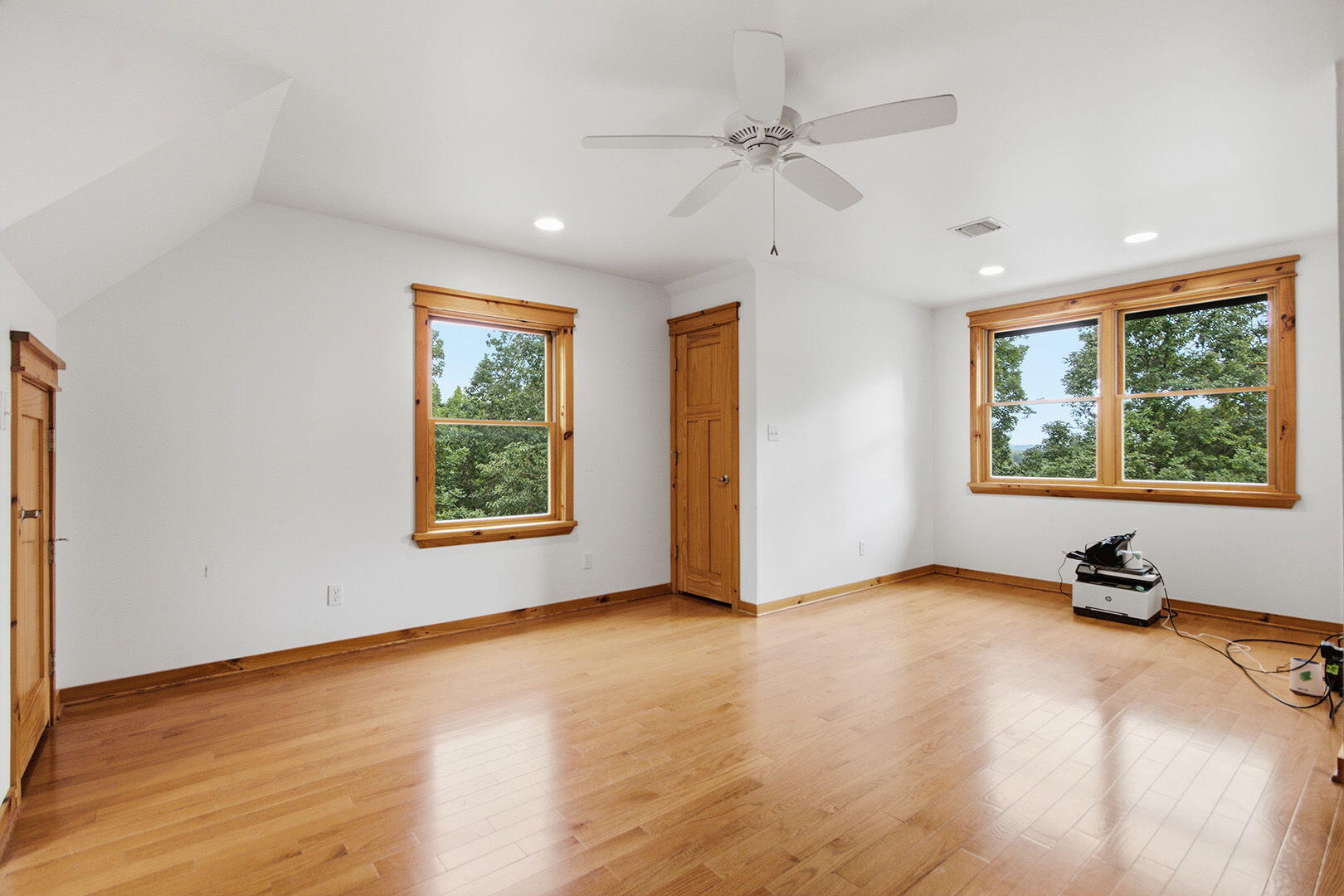 9131 W Terrapin Hills Rd Property Photo 42