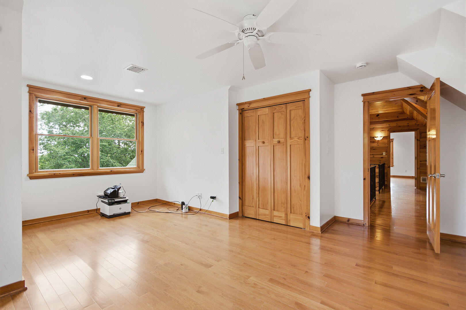 9131 W Terrapin Hills Rd Property Photo 43