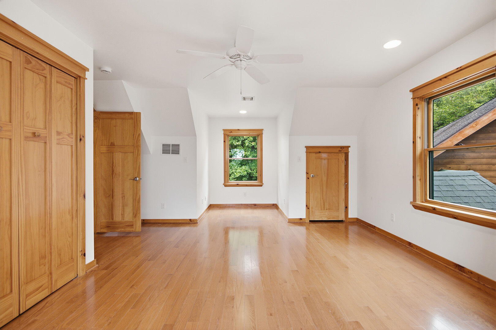 9131 W Terrapin Hills Rd Property Photo 44