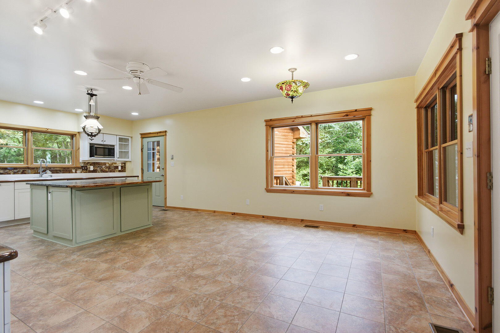 9131 W Terrapin Hills Rd Property Photo 45