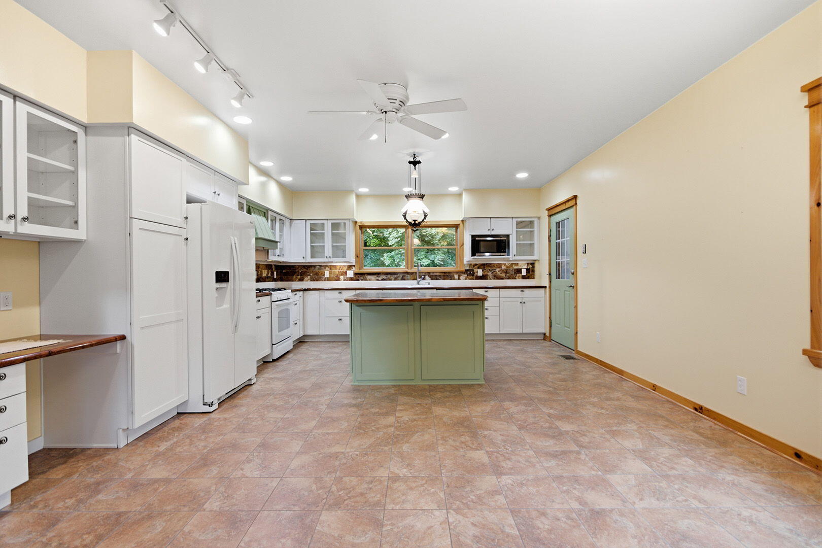 9131 W Terrapin Hills Rd Property Photo 46