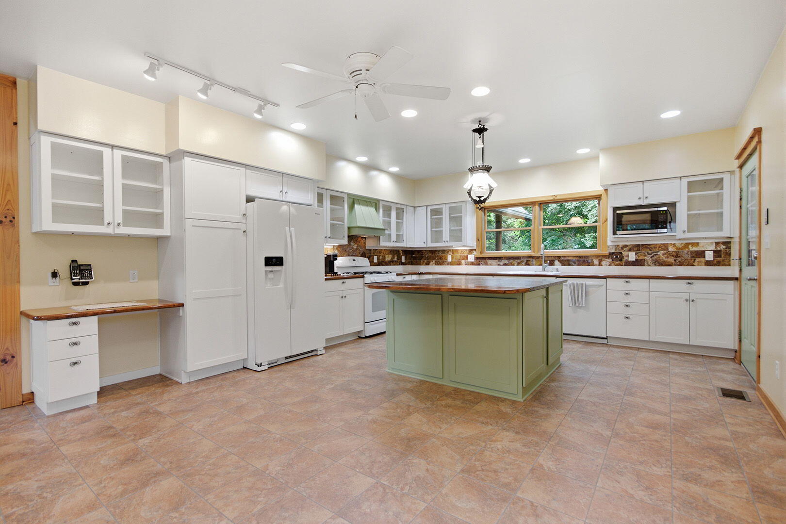 9131 W Terrapin Hills Rd Property Photo 47