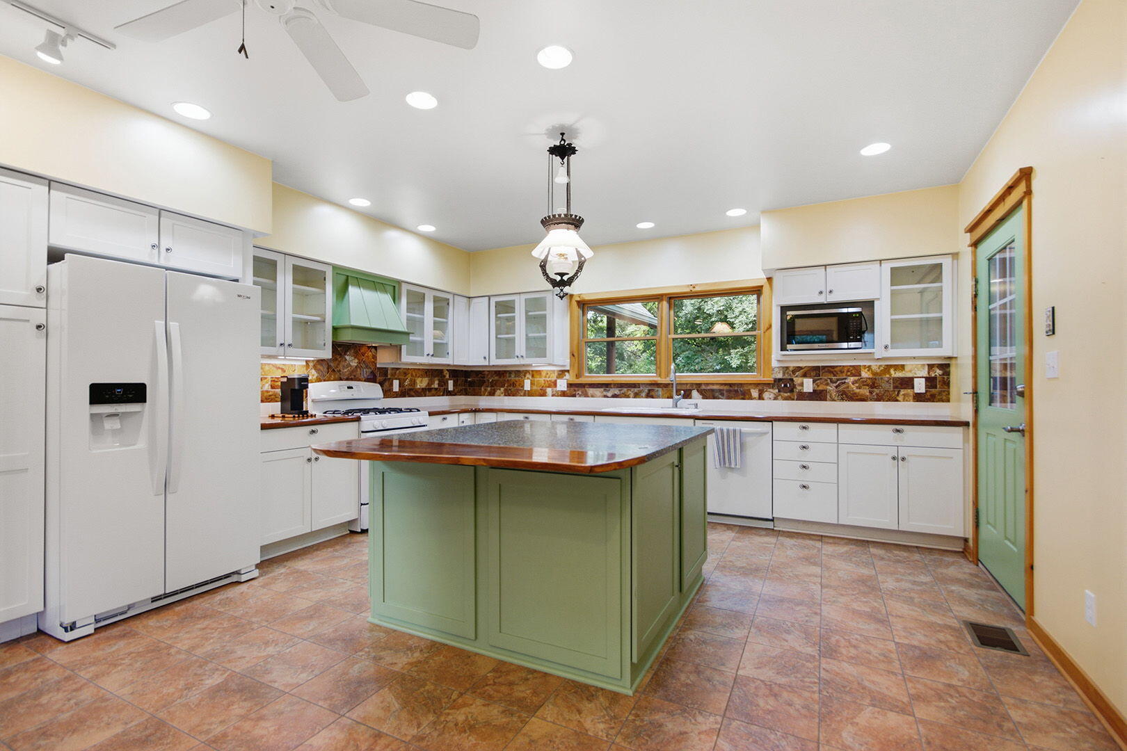 9131 W Terrapin Hills Rd Property Photo 49