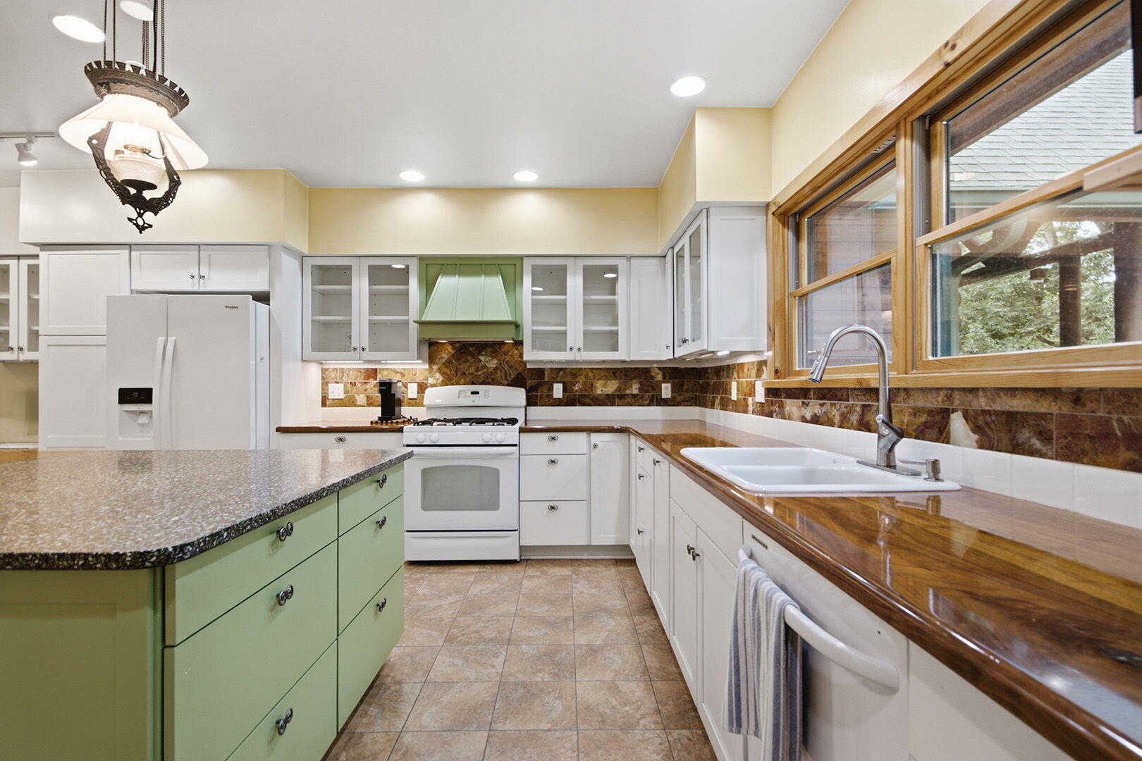 9131 W Terrapin Hills Rd Property Photo 50