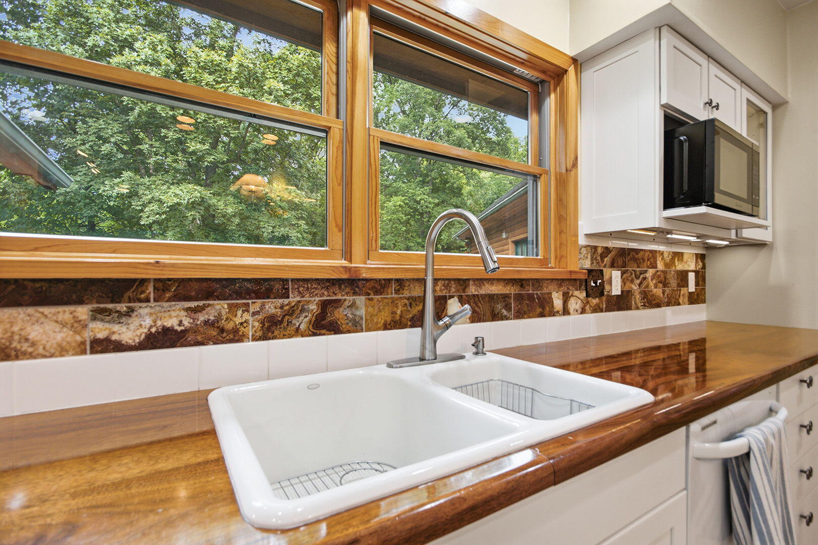 9131 W Terrapin Hills Rd Property Photo 51