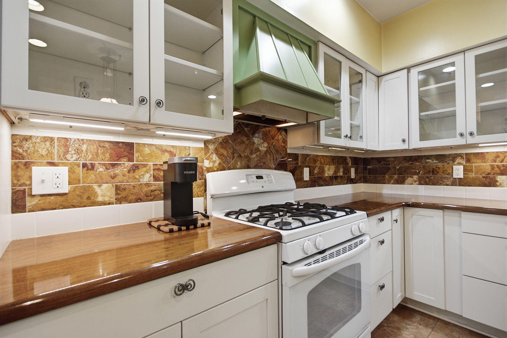 9131 W Terrapin Hills Rd Property Photo 53
