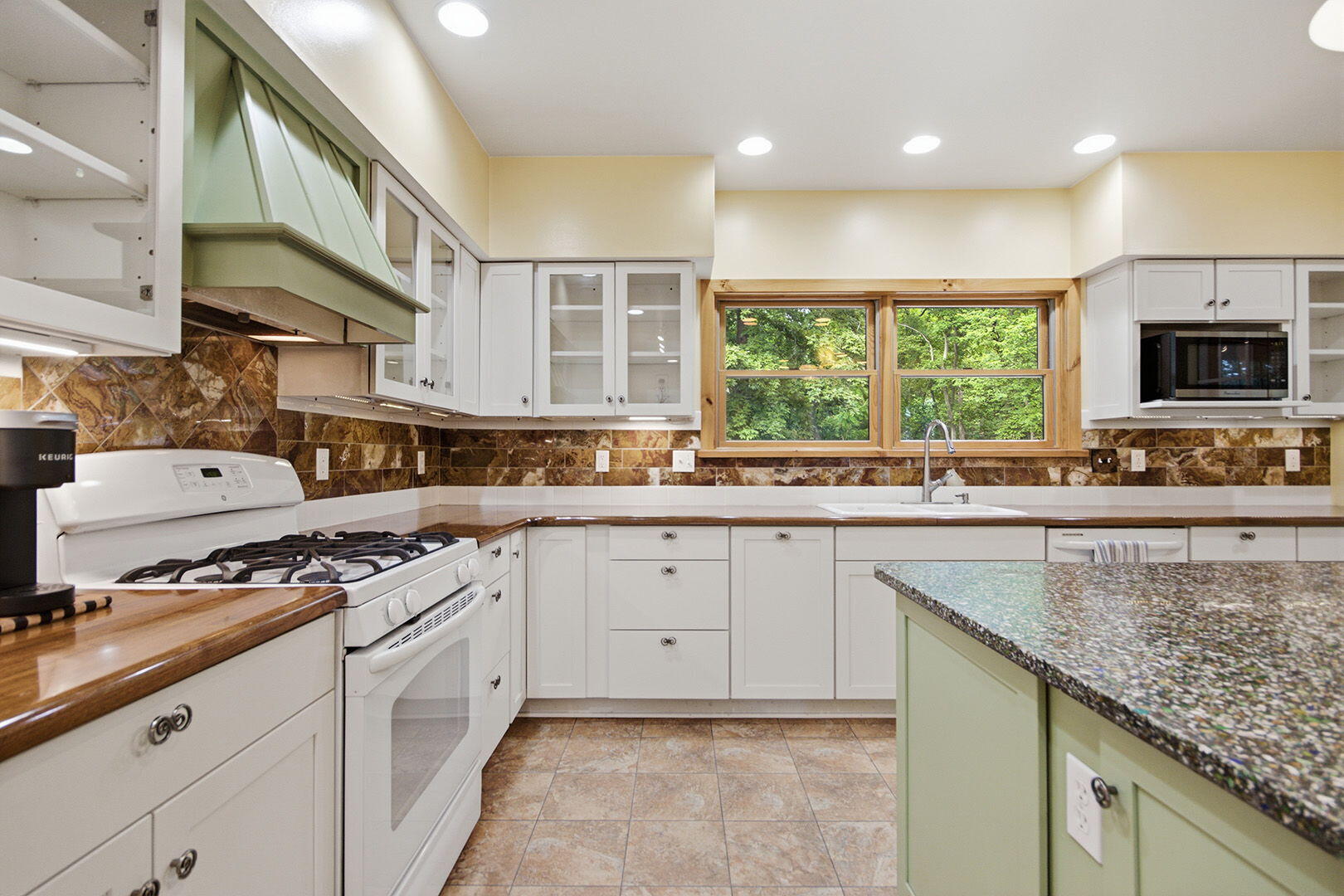 9131 W Terrapin Hills Rd Property Photo 54