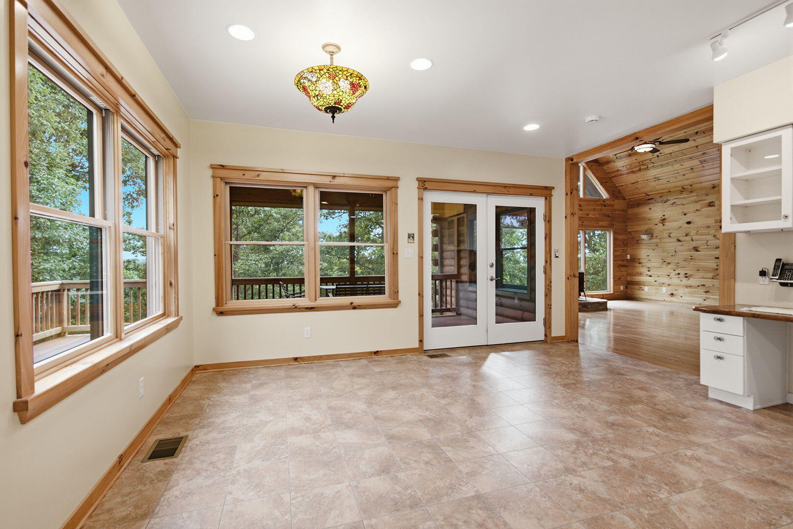 9131 W Terrapin Hills Rd Property Photo 56