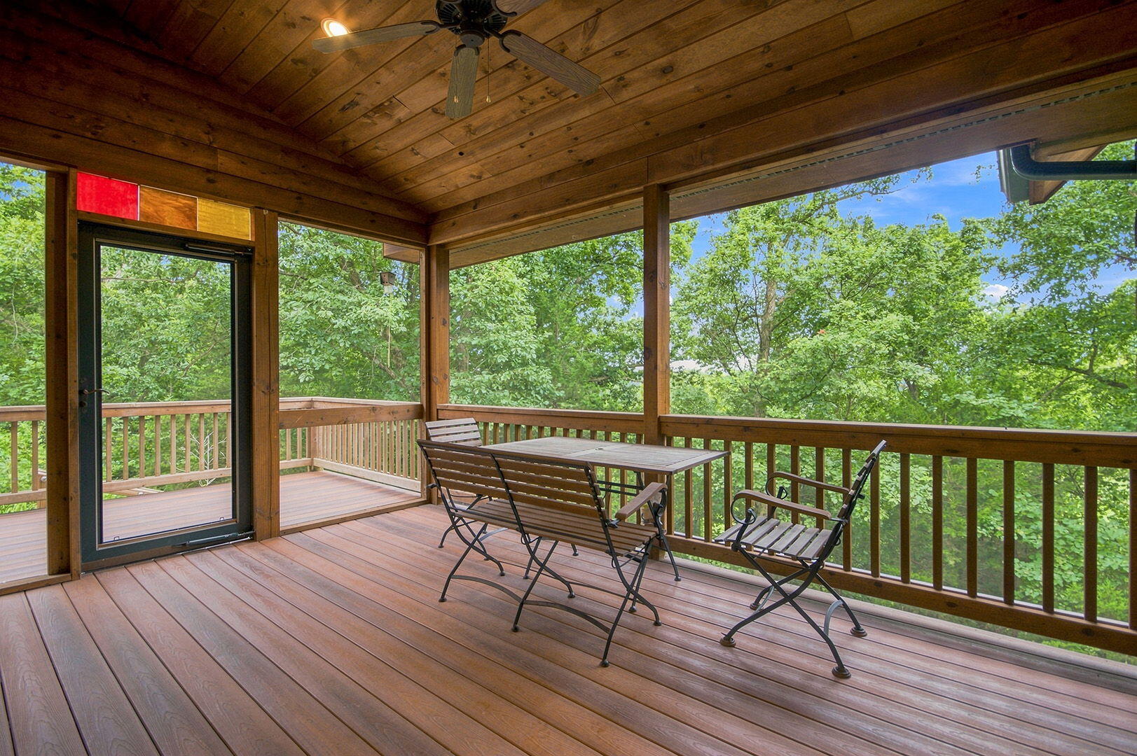 9131 W Terrapin Hills Rd Property Photo 57