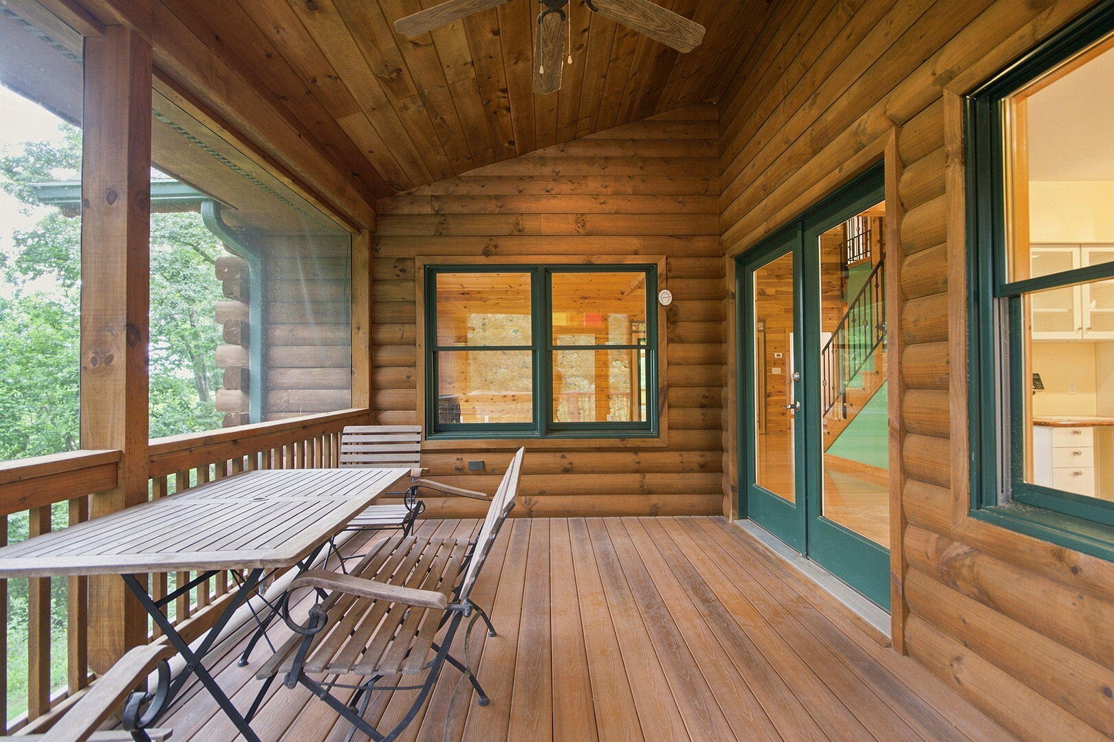 9131 W Terrapin Hills Rd Property Photo 58