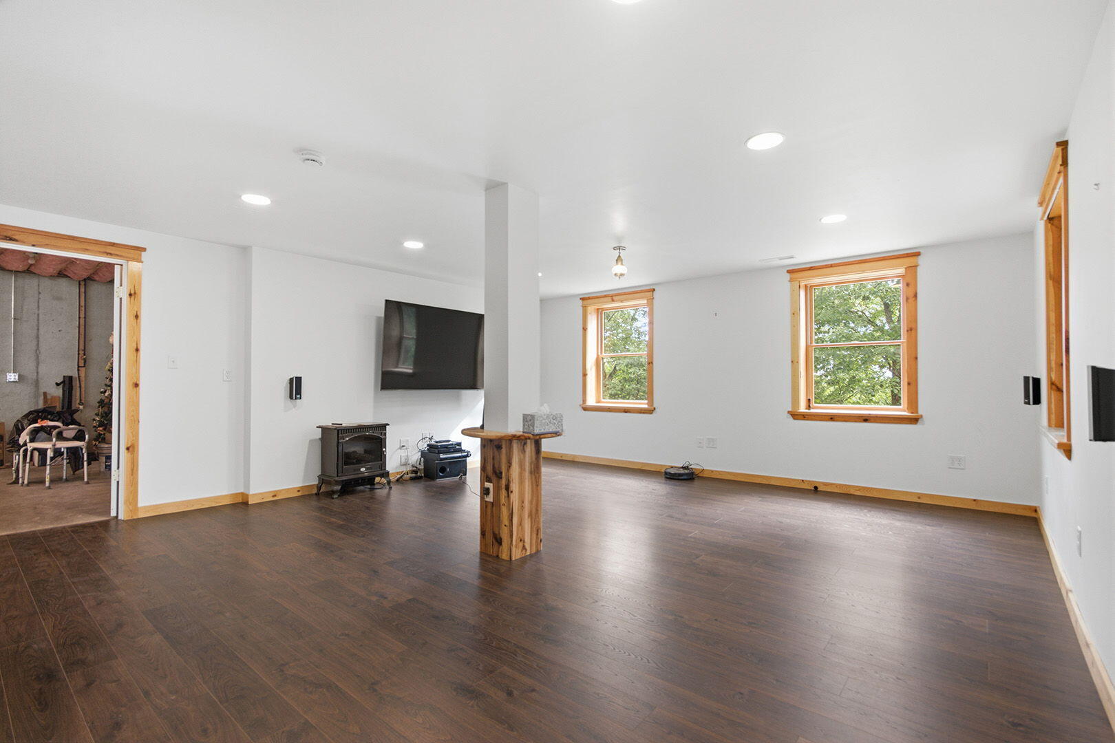 9131 W Terrapin Hills Rd Property Photo 60